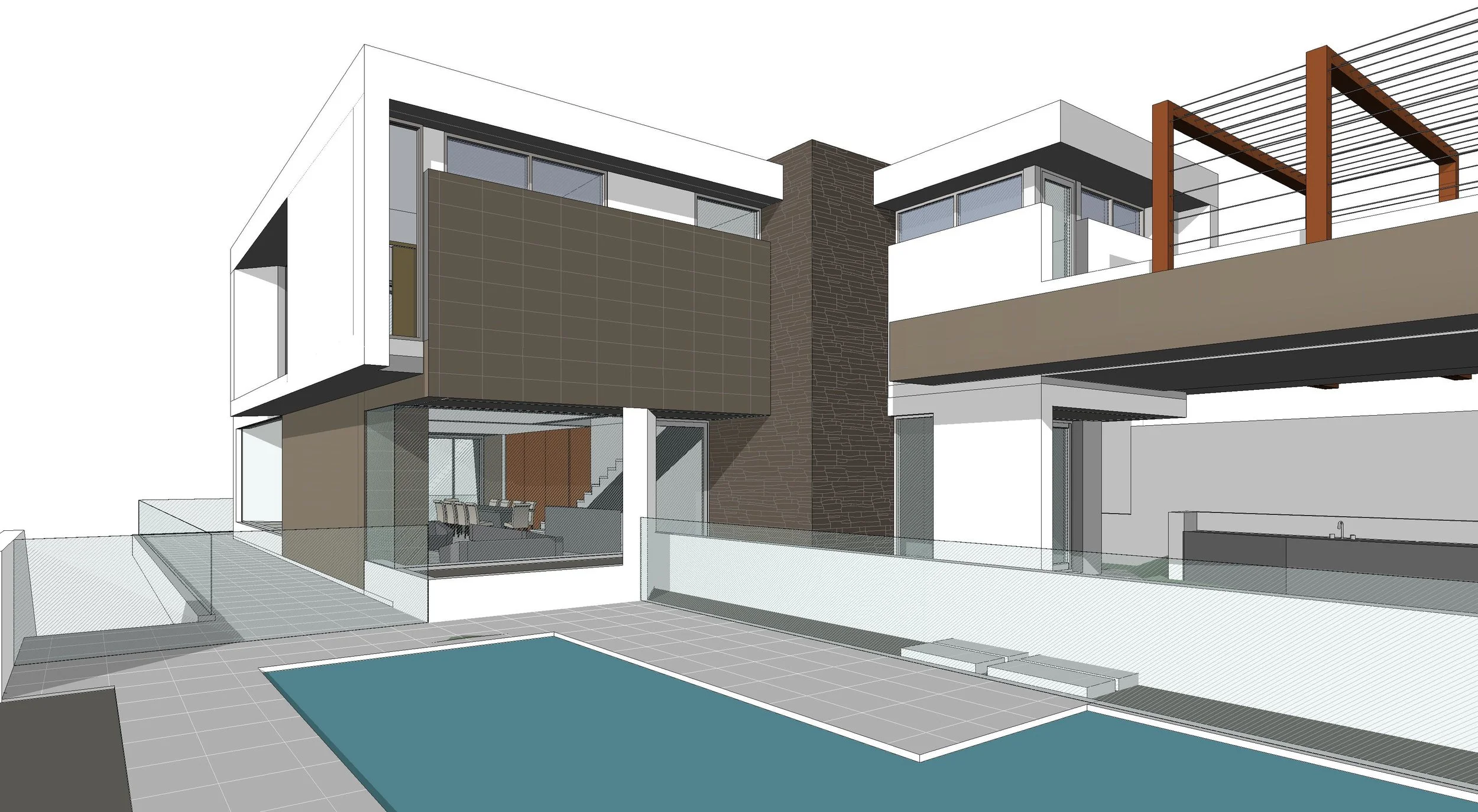 Kyle Bay House 1.jpg