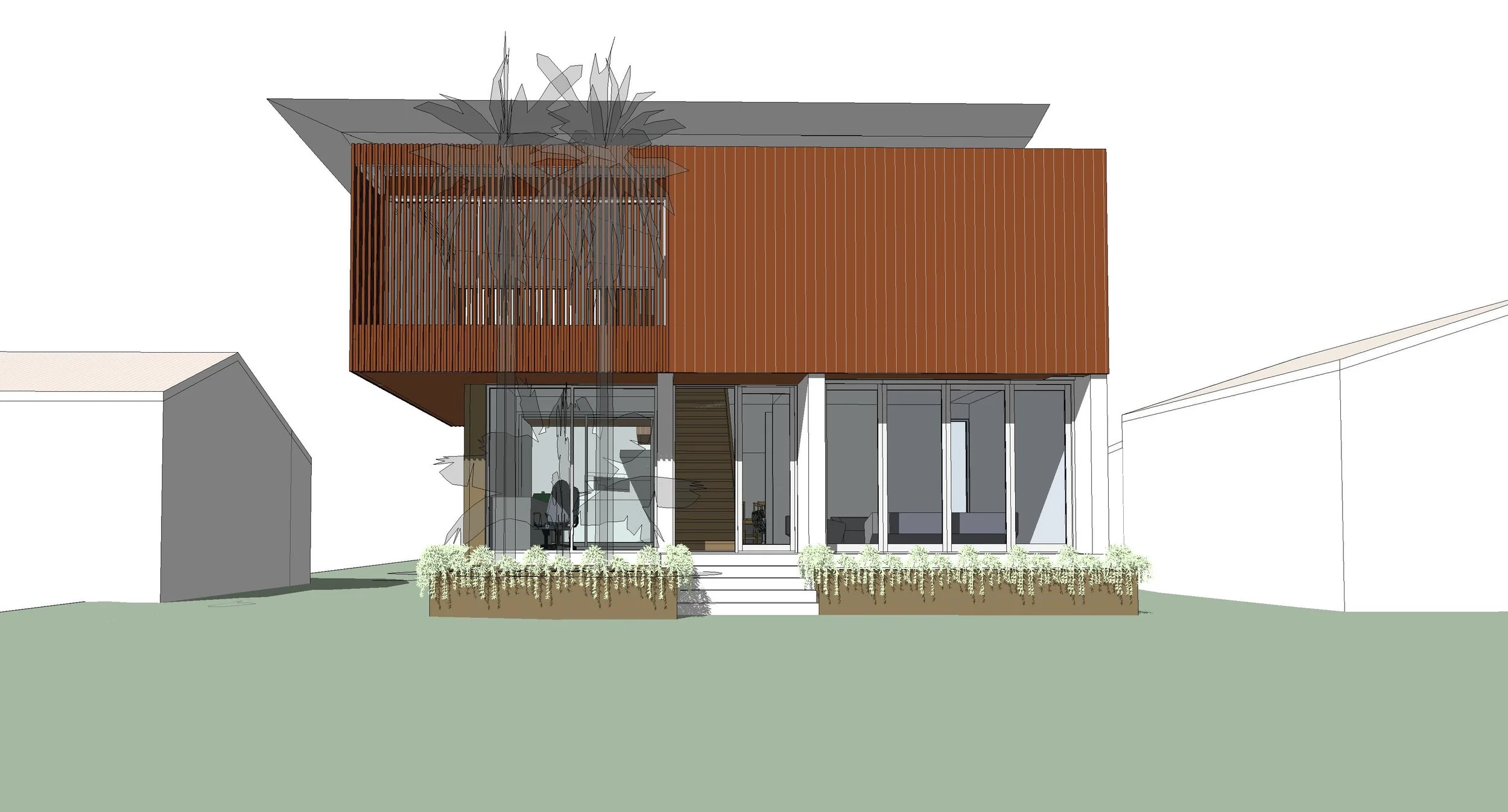 Bundeena House 1.jpg