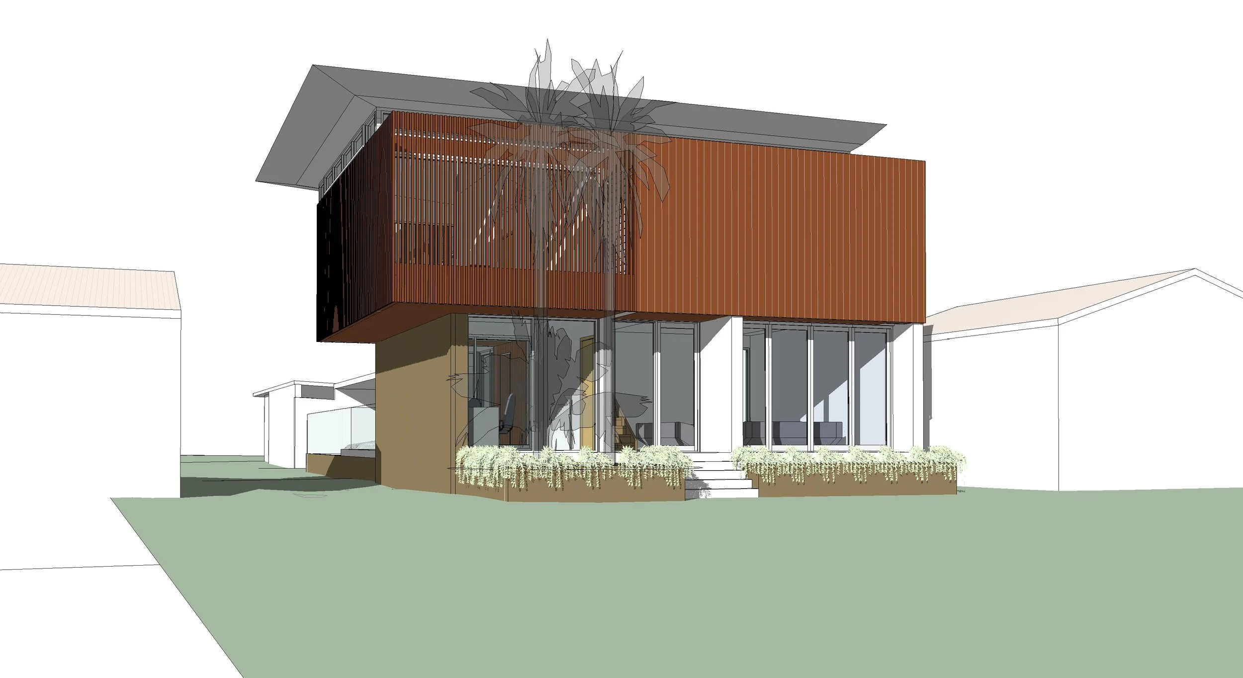 Bundeena House 2.jpg