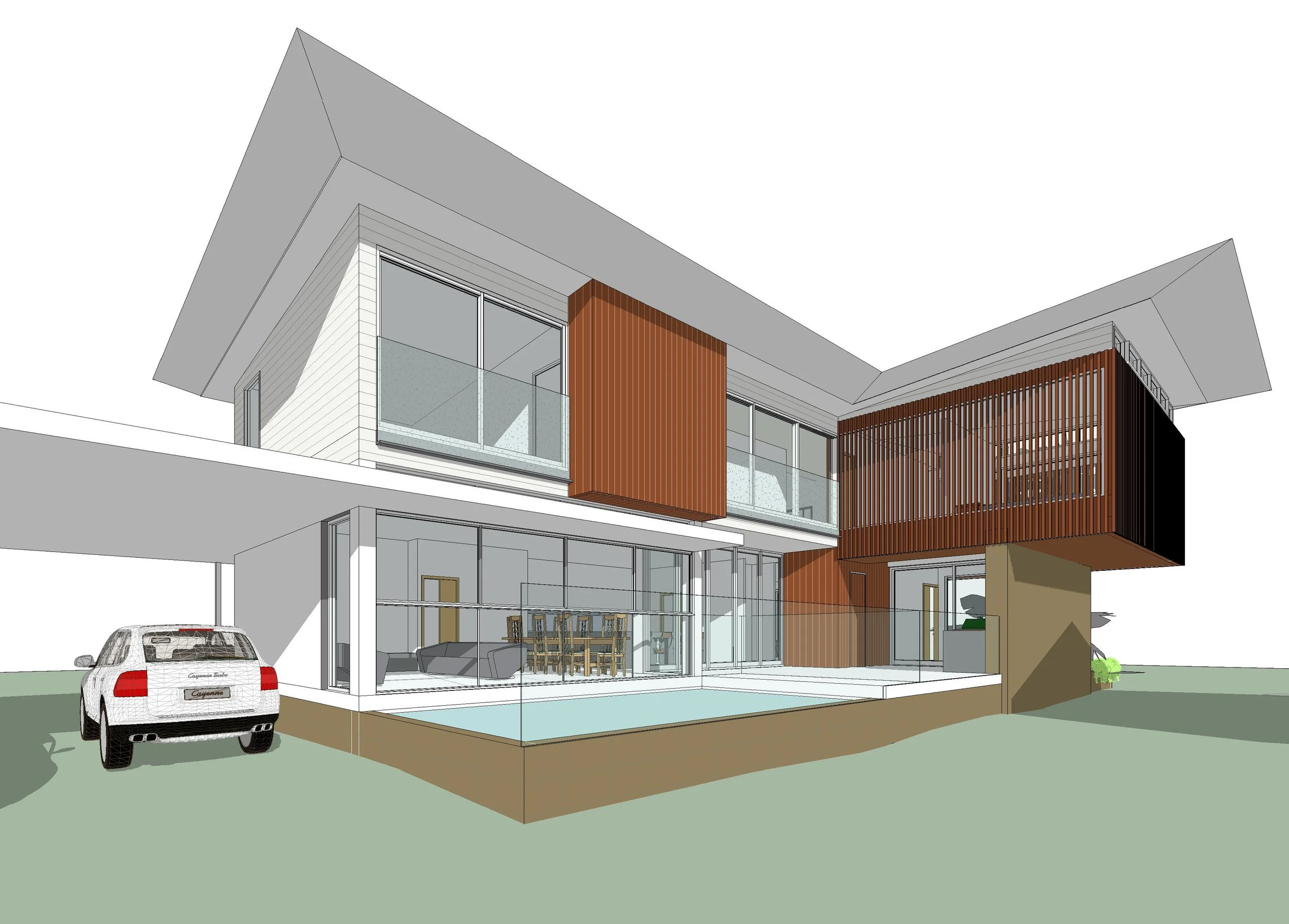 Bundeena House 4.jpg