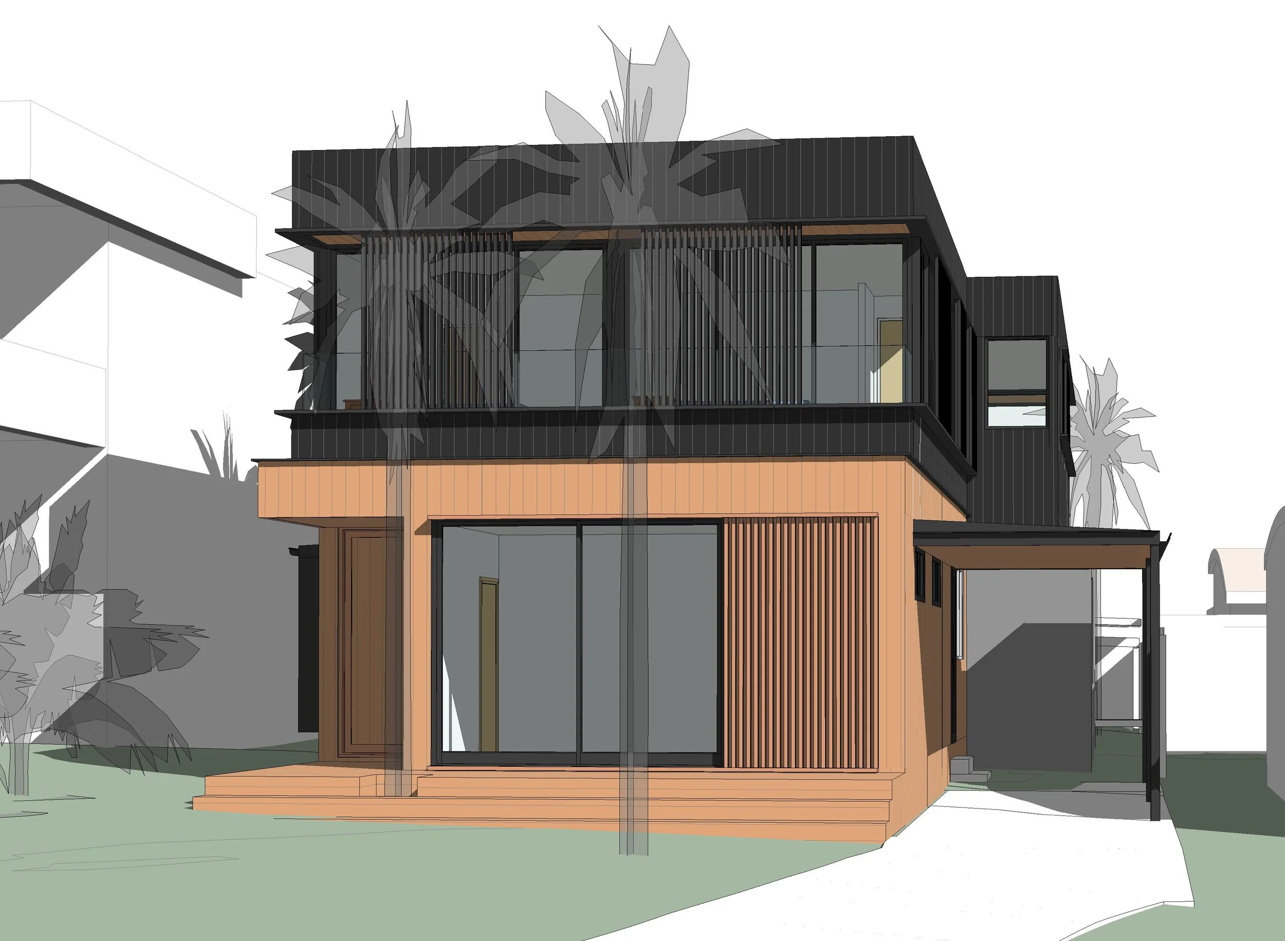 House Iluka 1.jpg