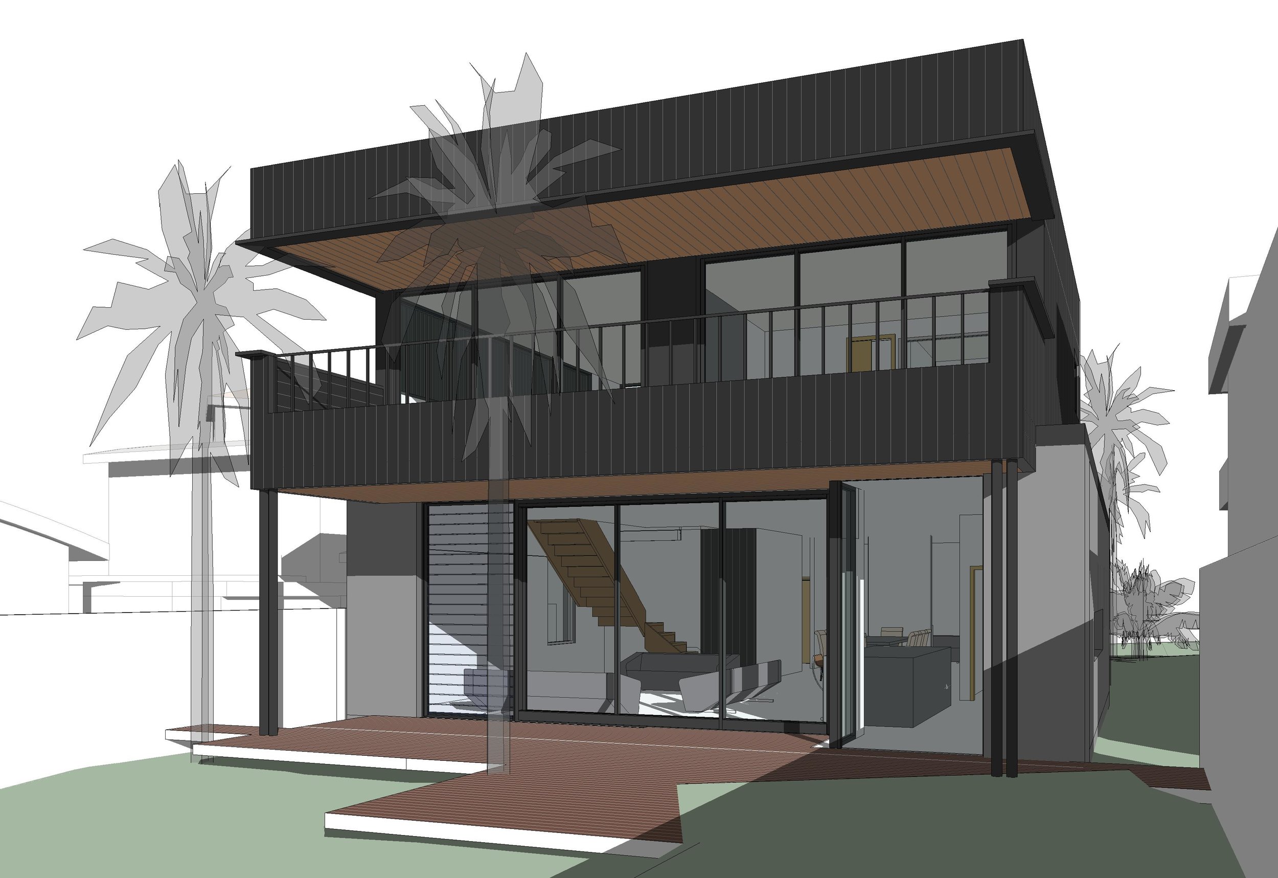 House Iluka 2.jpg