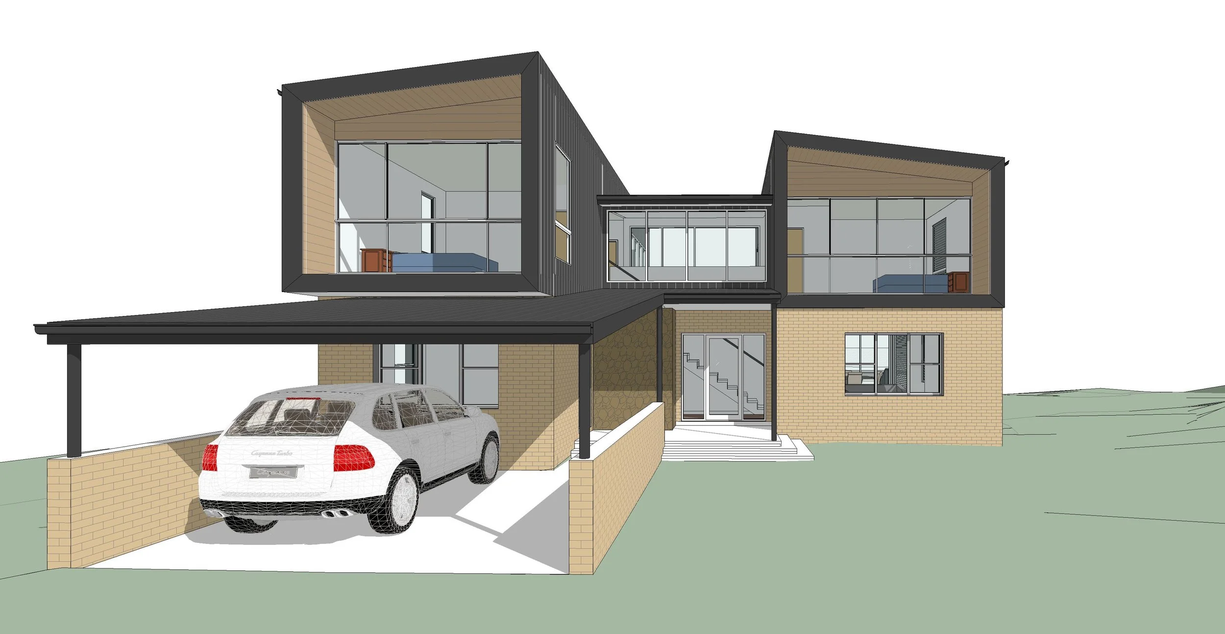 Caldarra Avenue 1.jpg