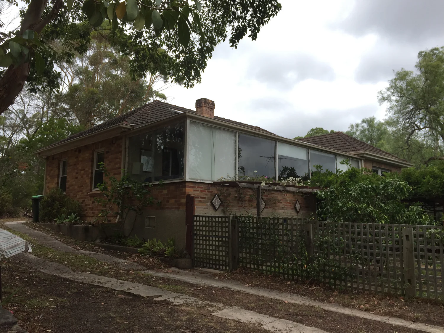 Caldarra Avenue 4.jpg