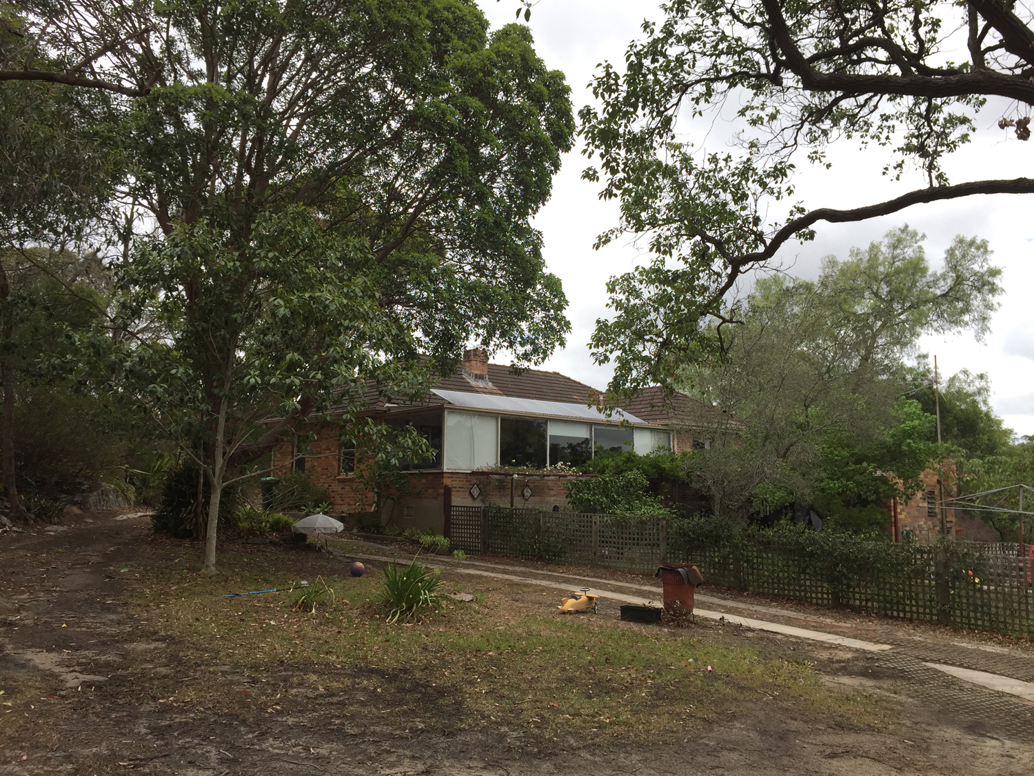 Caldarra Avenue 5.jpg