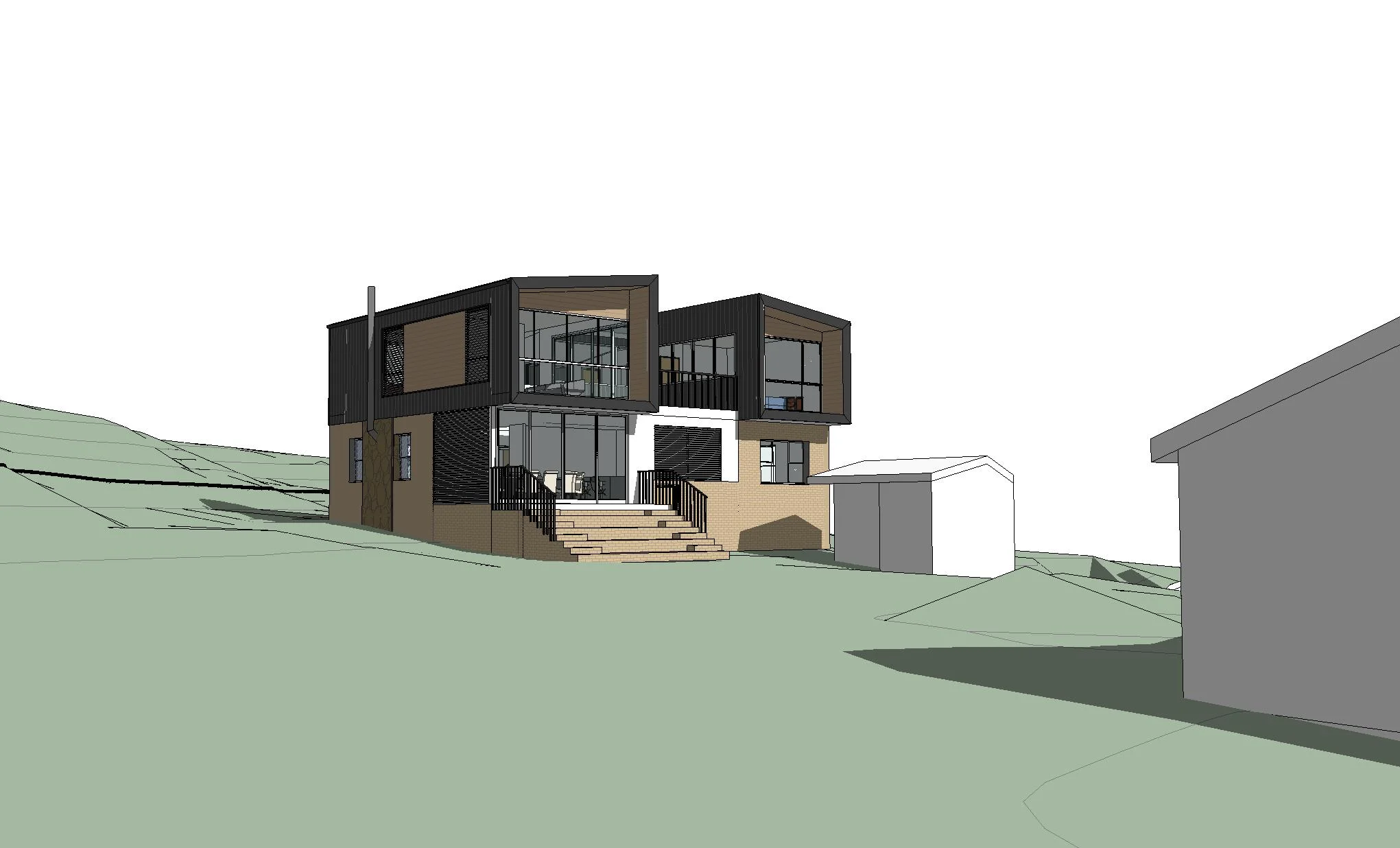 Caldarra Avenue 6.jpg