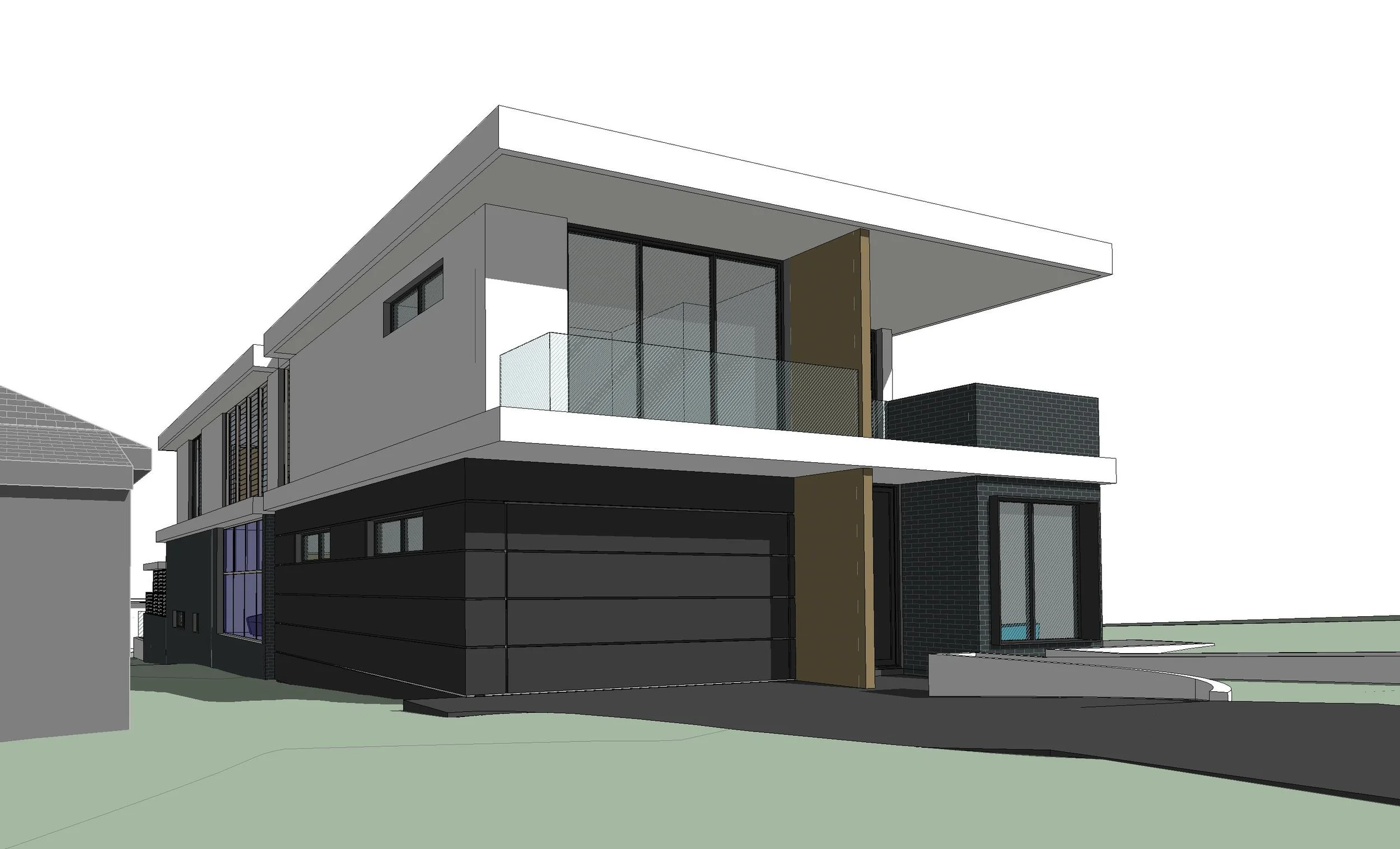 Panovski House 1.jpg