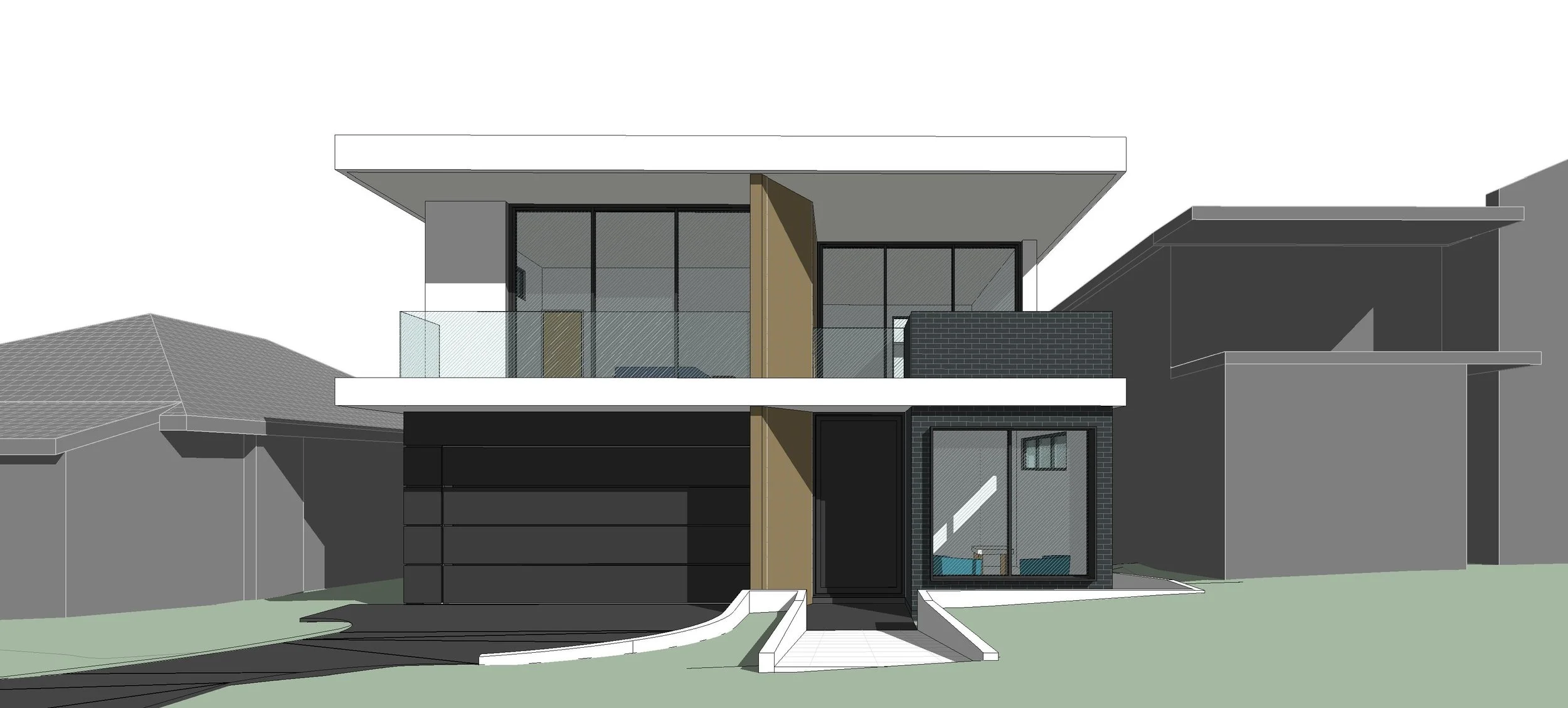 Panovski House 2.jpg