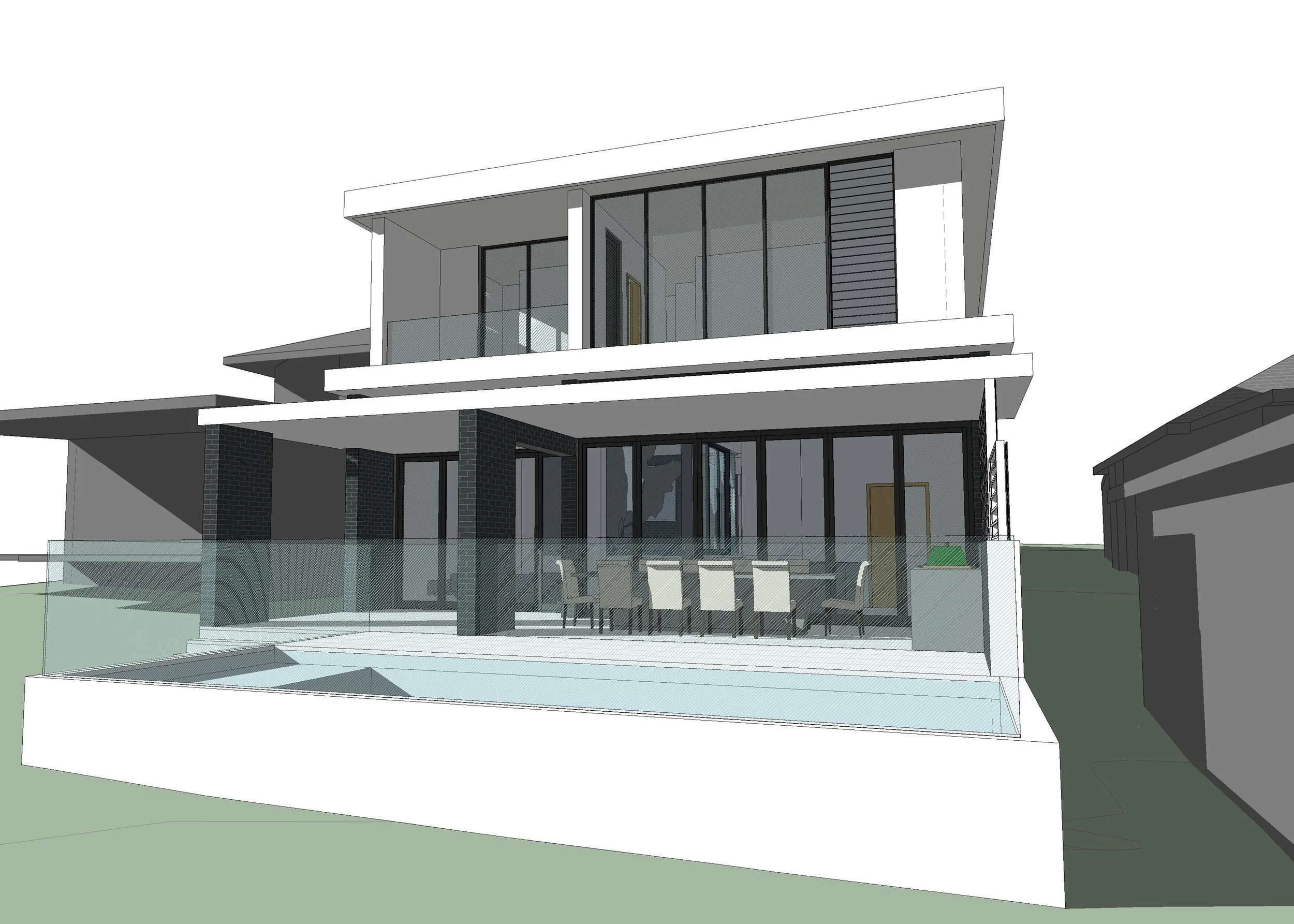 Panovski House 4.jpg