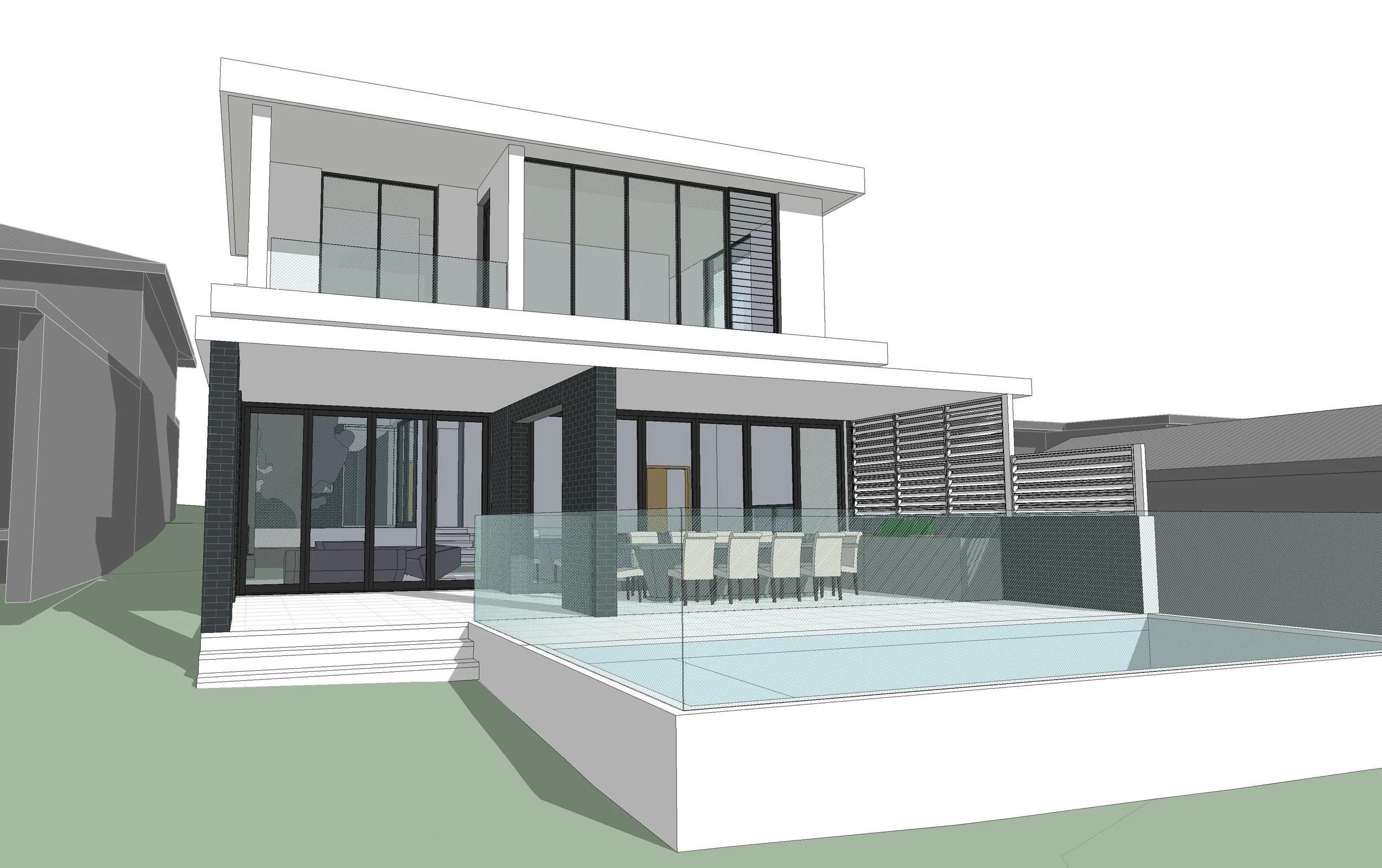 Panovski House 3.jpg