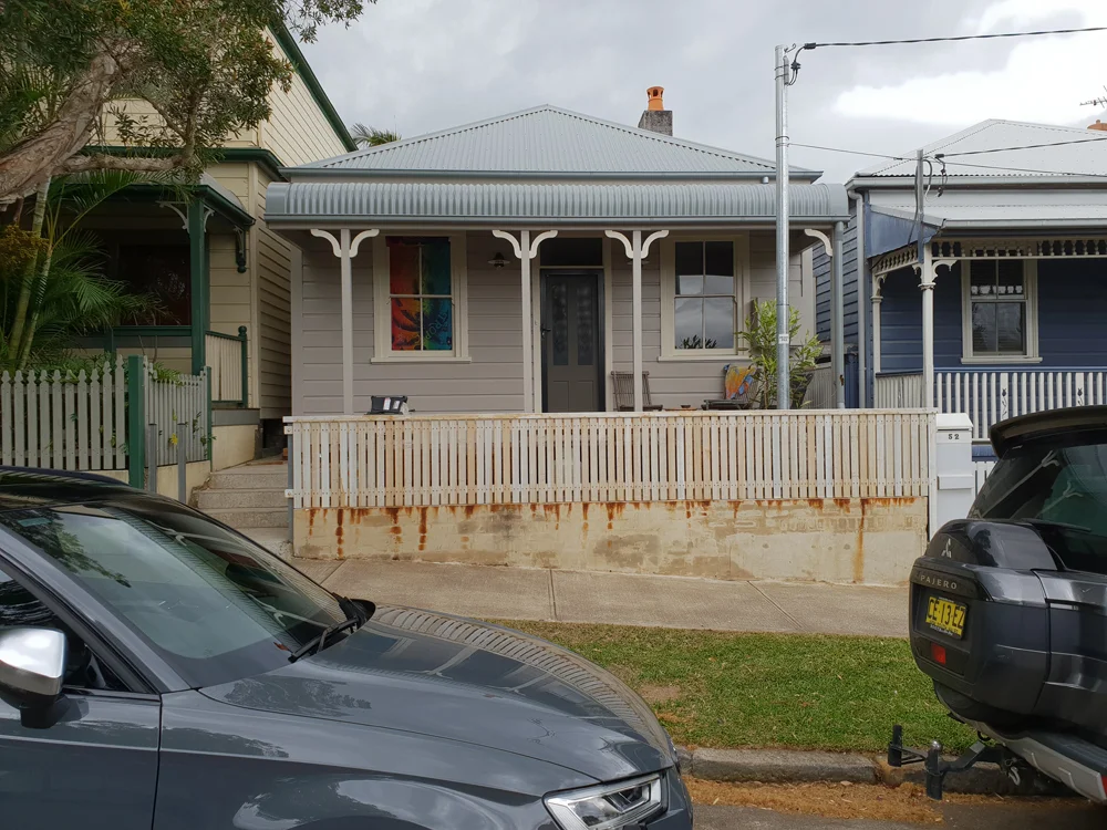 Lamb Street 5.jpg