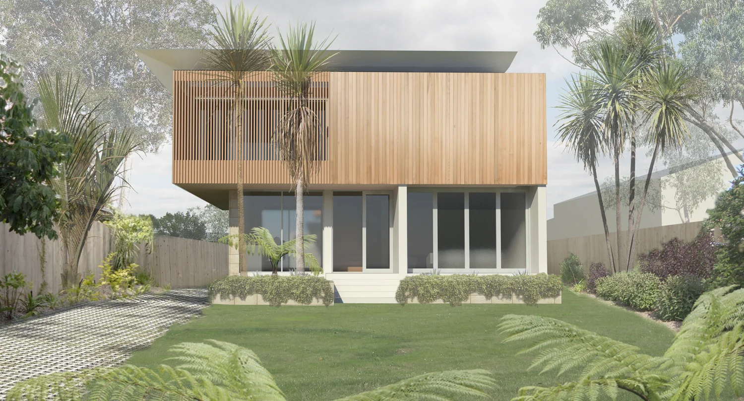 Bundeena House Render 1.jpg
