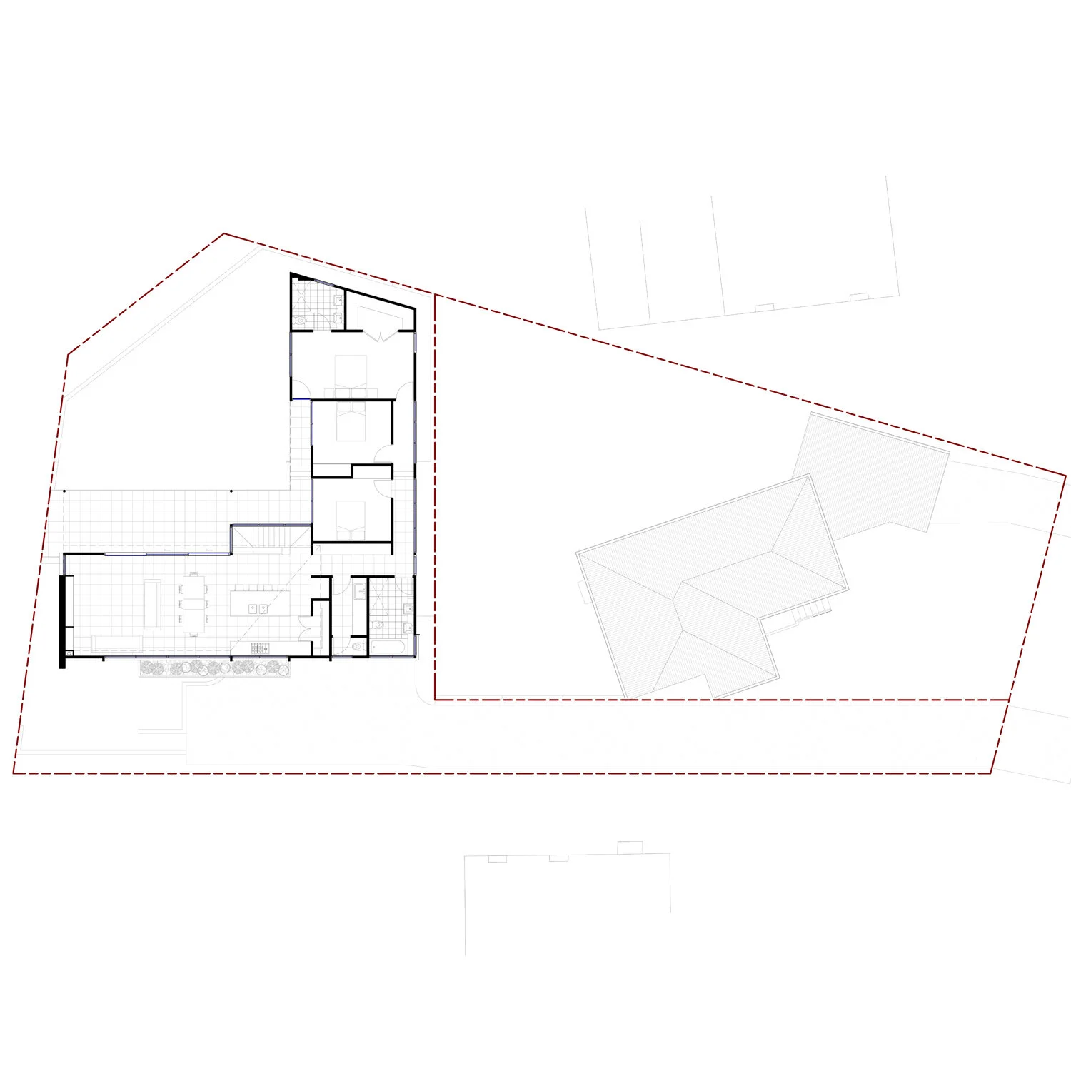 SITE PLAN.jpg