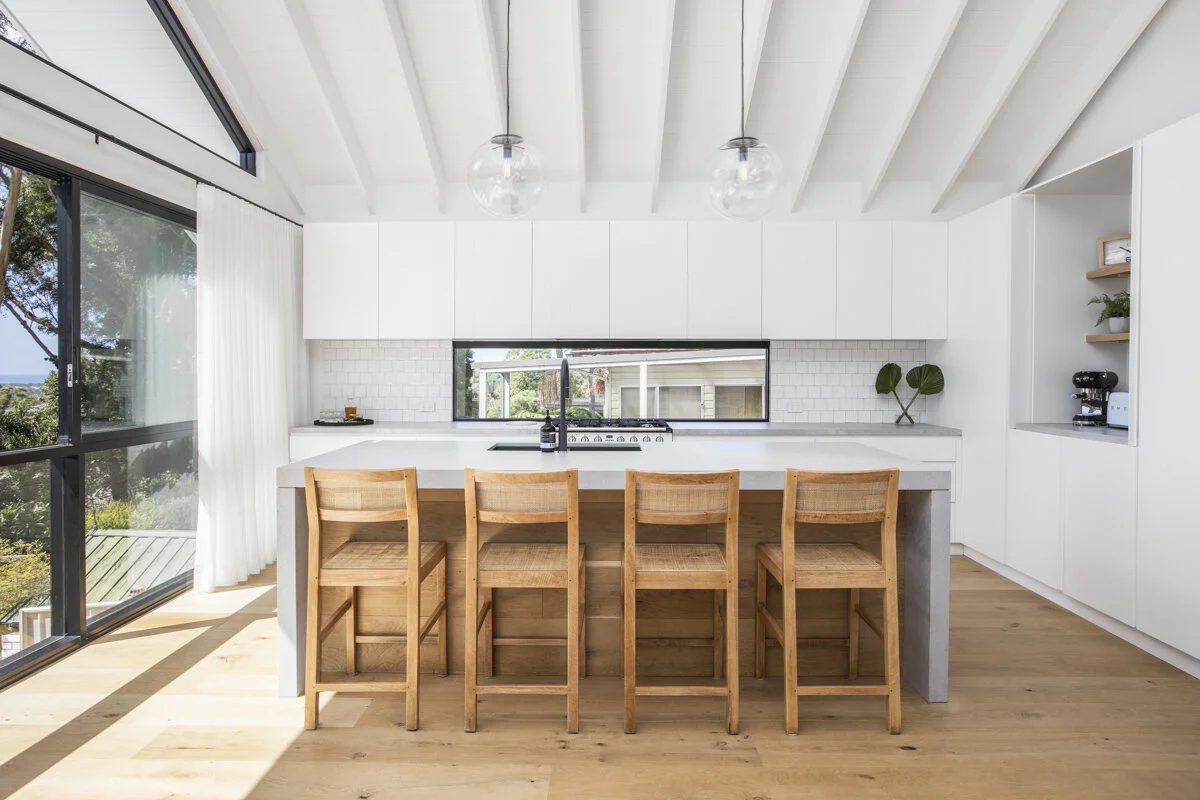 Woonona House 2.jpg