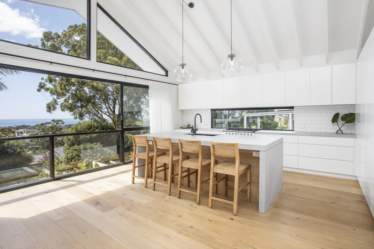 Woonona House 1.jpg