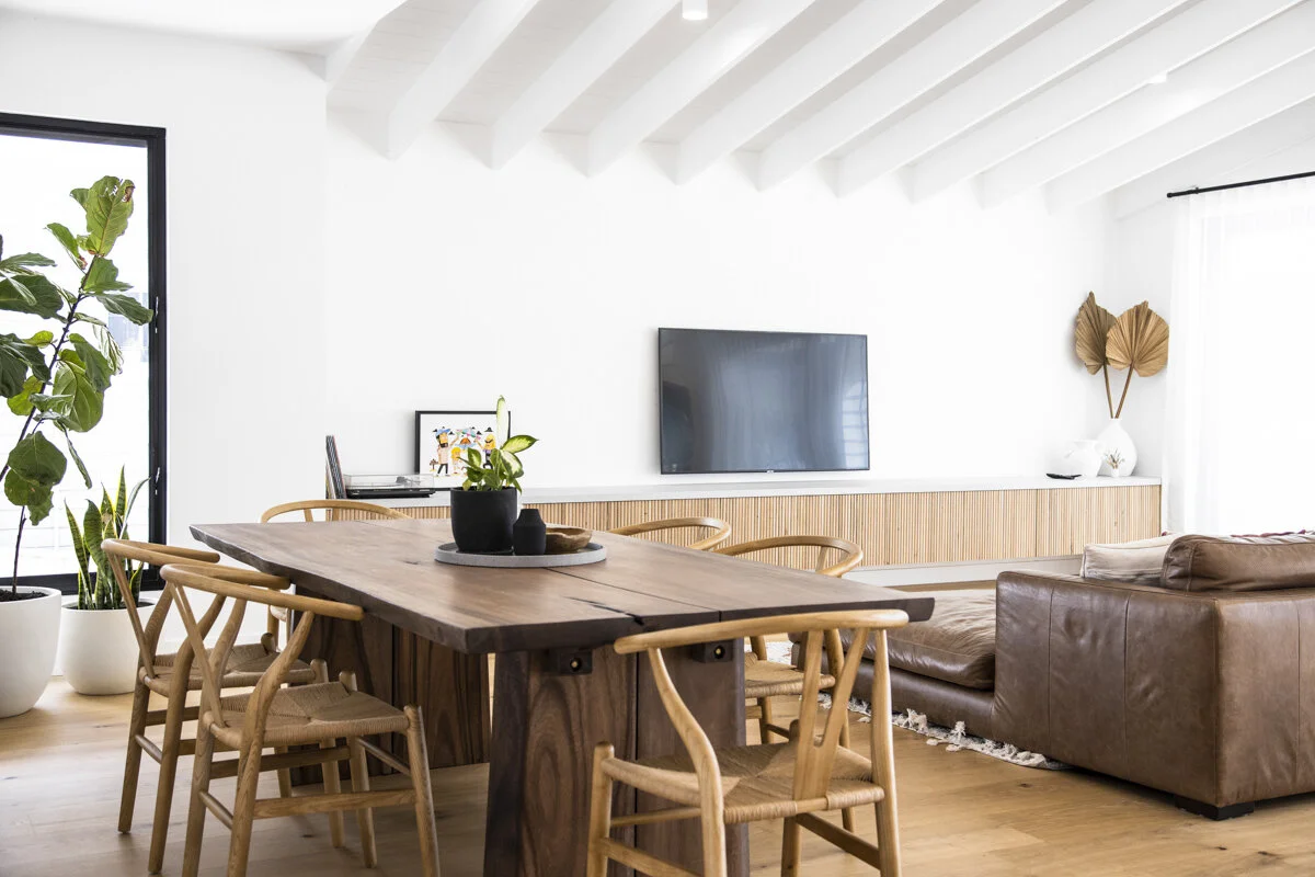 Woonona House 4.jpg