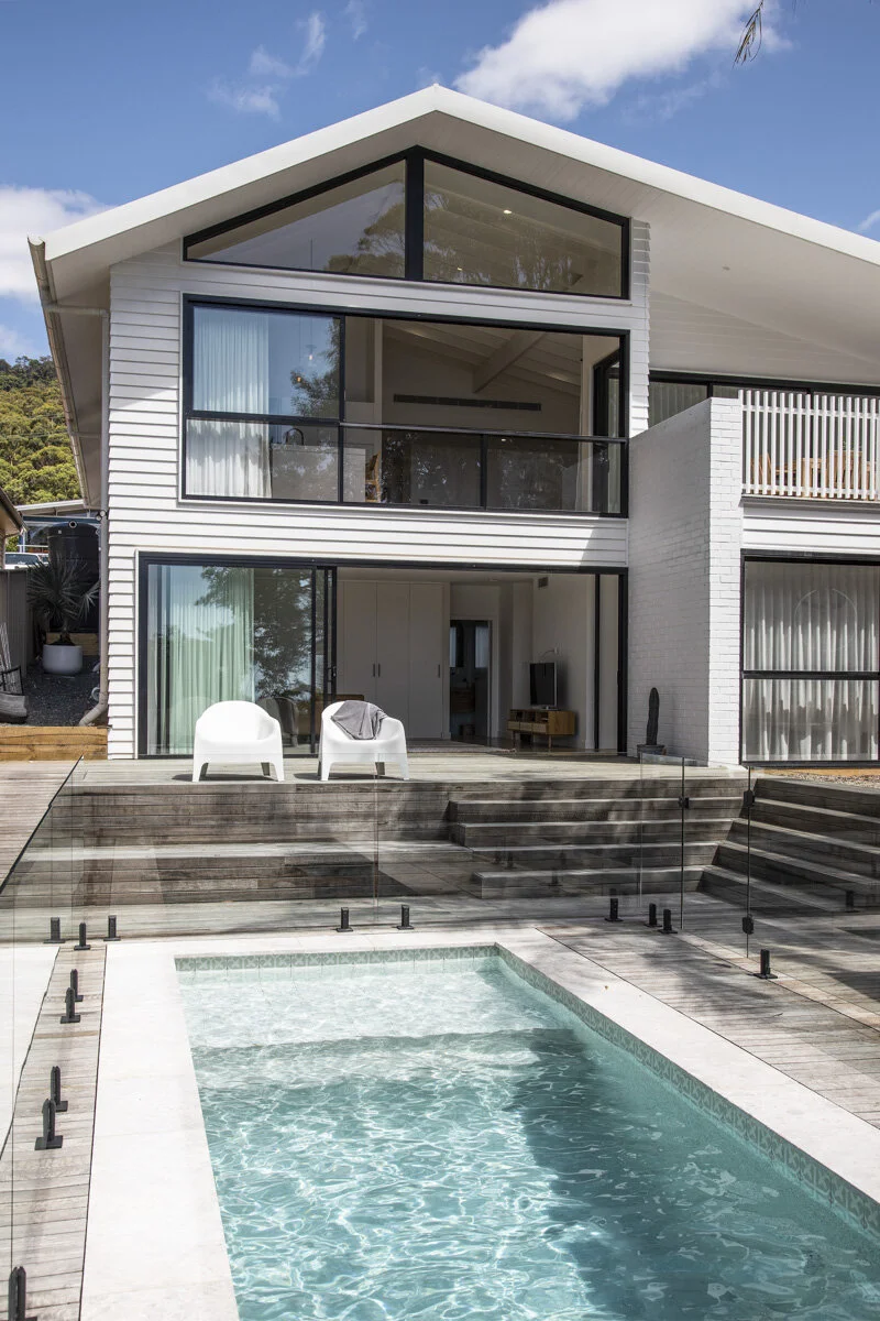Woonona House 6.jpg