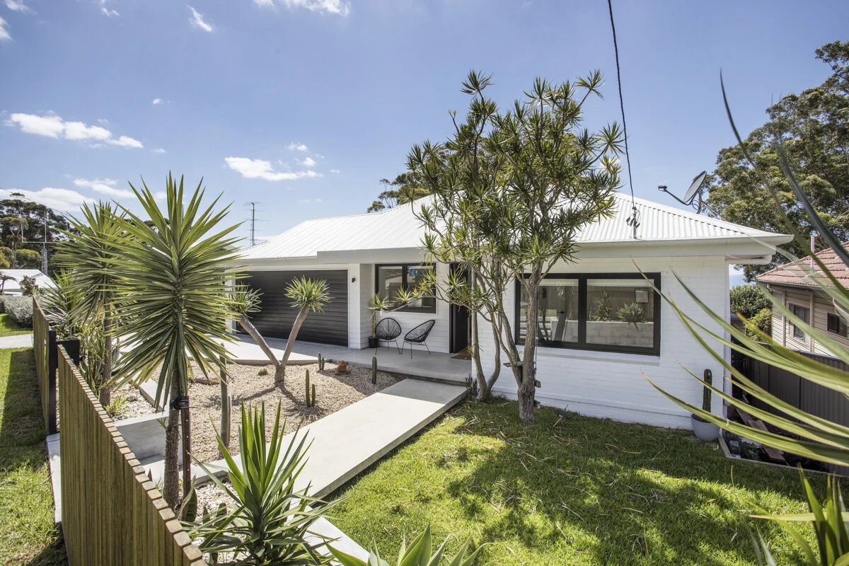 Woonona House 7.jpg