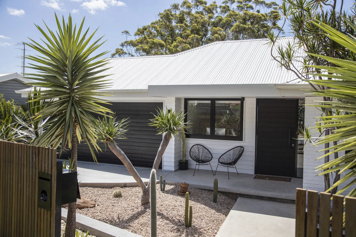 Woonona House 8.jpg