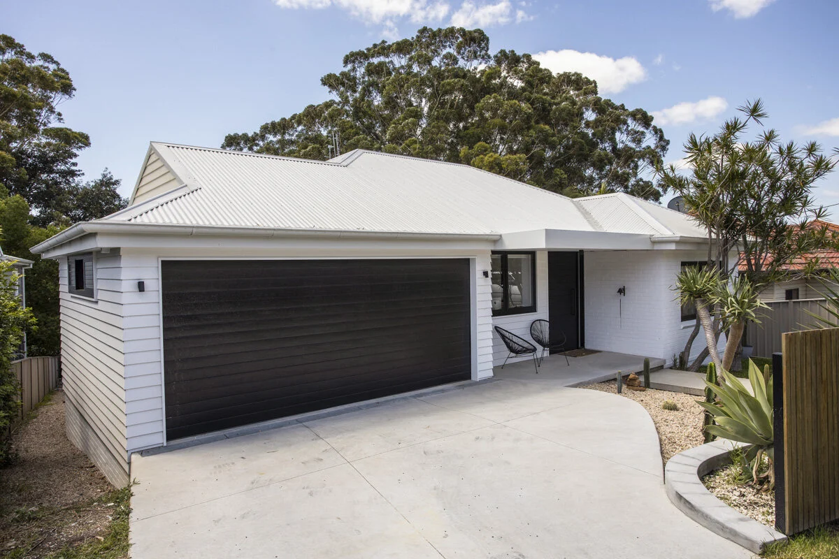 Woonona House 9.jpg
