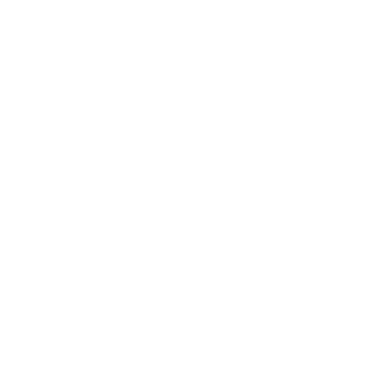 ANZ.png