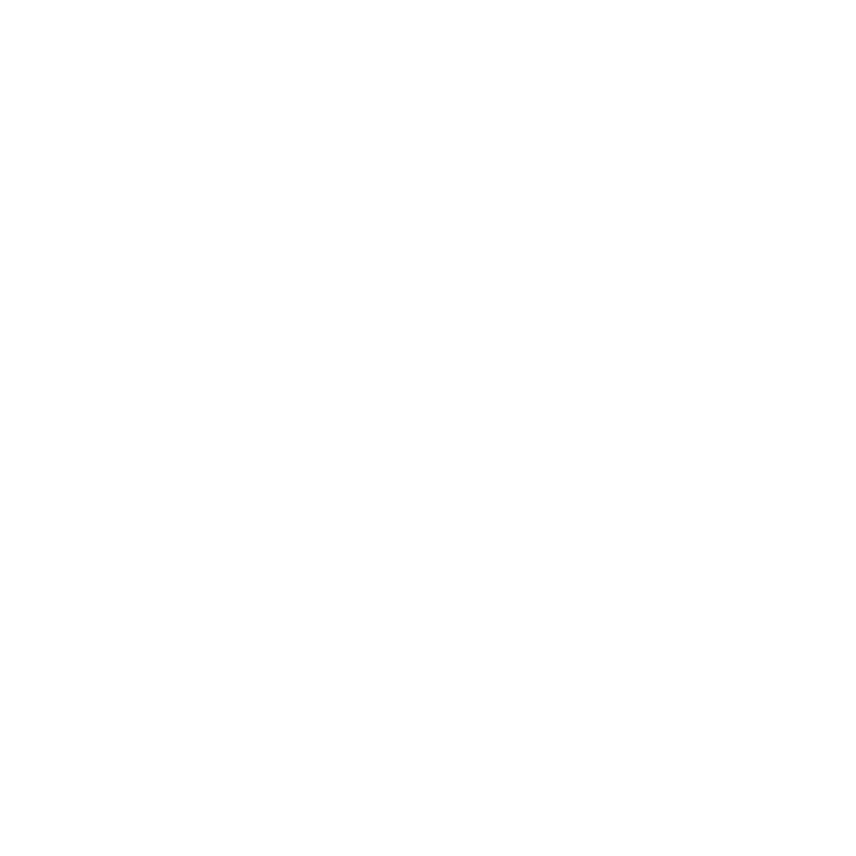 Nestle.png