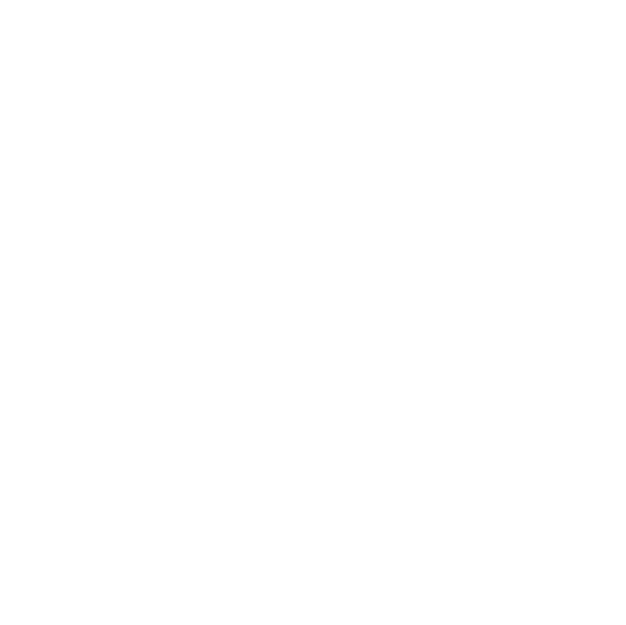 W Hotel.png