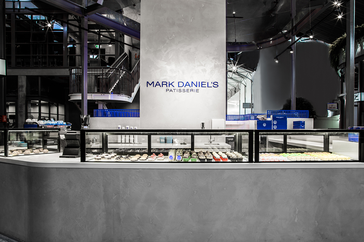 markdaniels_01.jpg