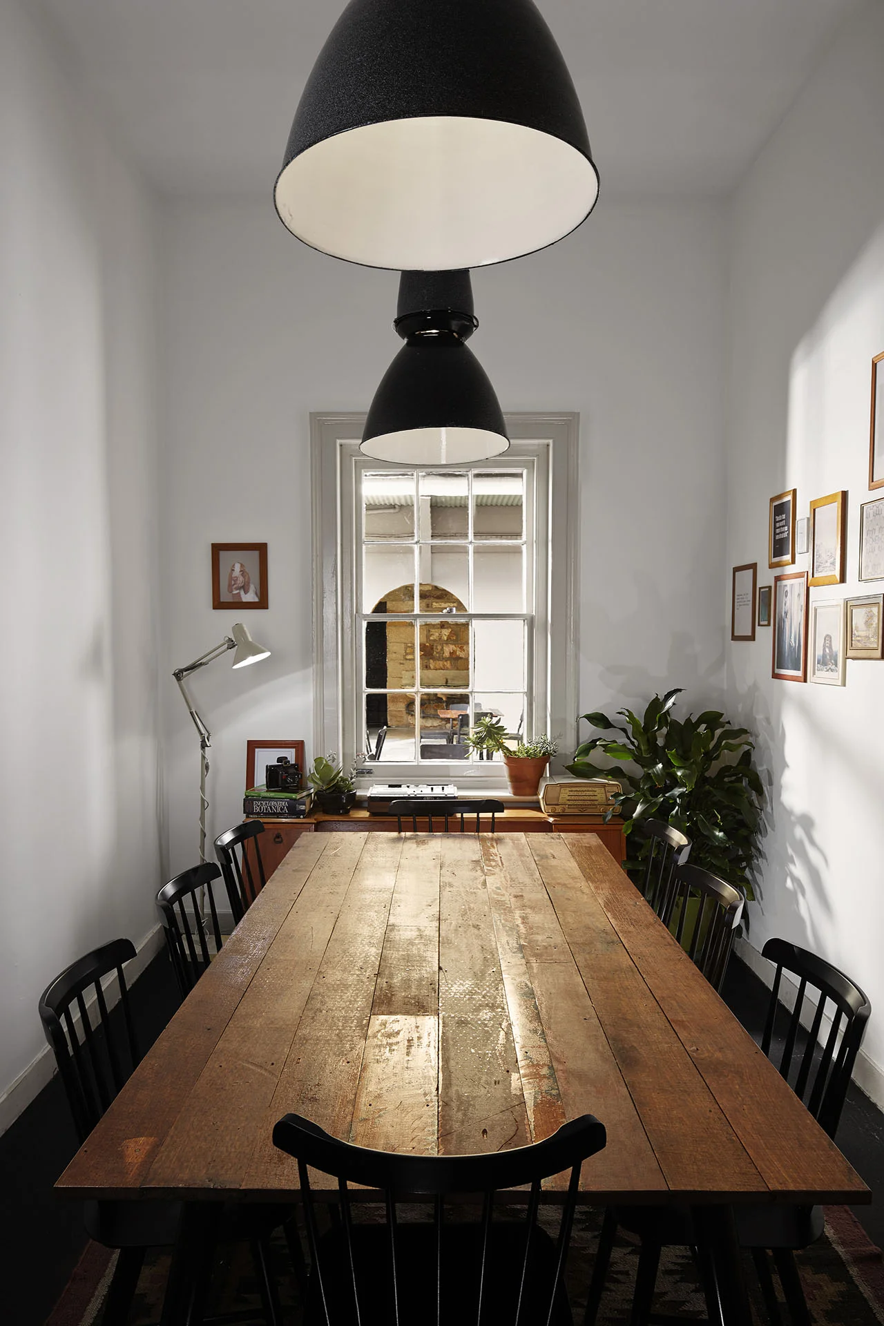 pantry_04.jpg