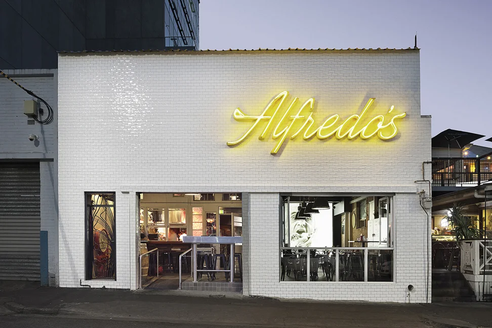 alfredos_hero.jpg