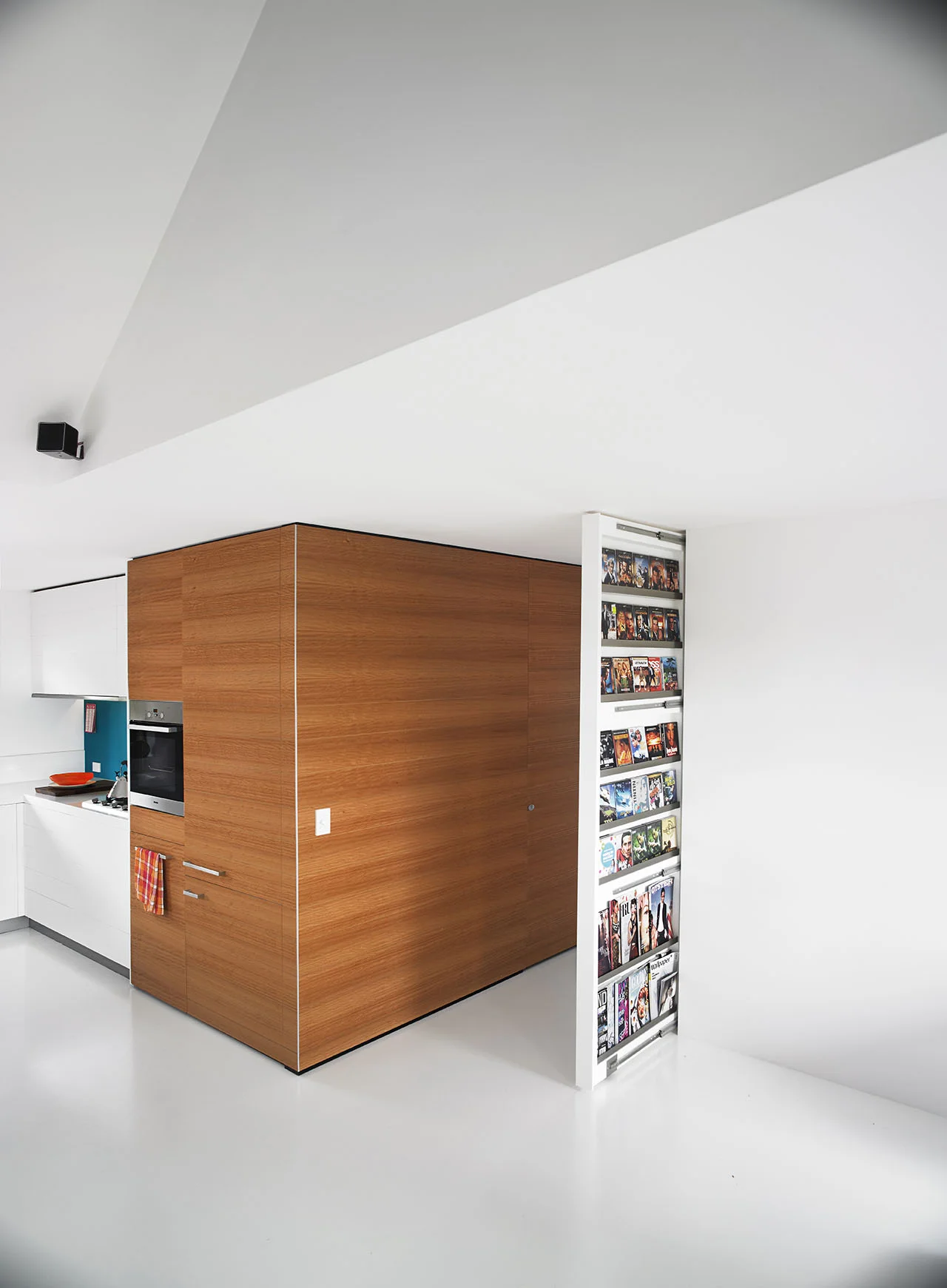 chesterresidence_02.jpg