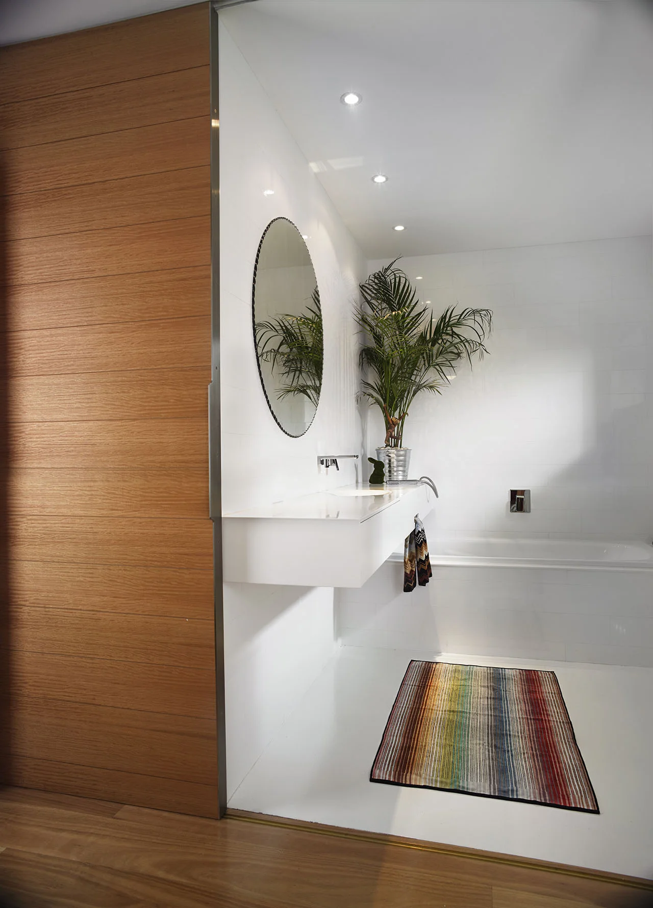 chesterresidence_03.jpg