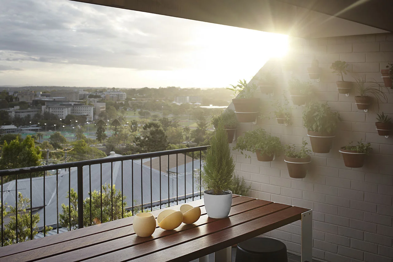 chesterresidence_06.jpg