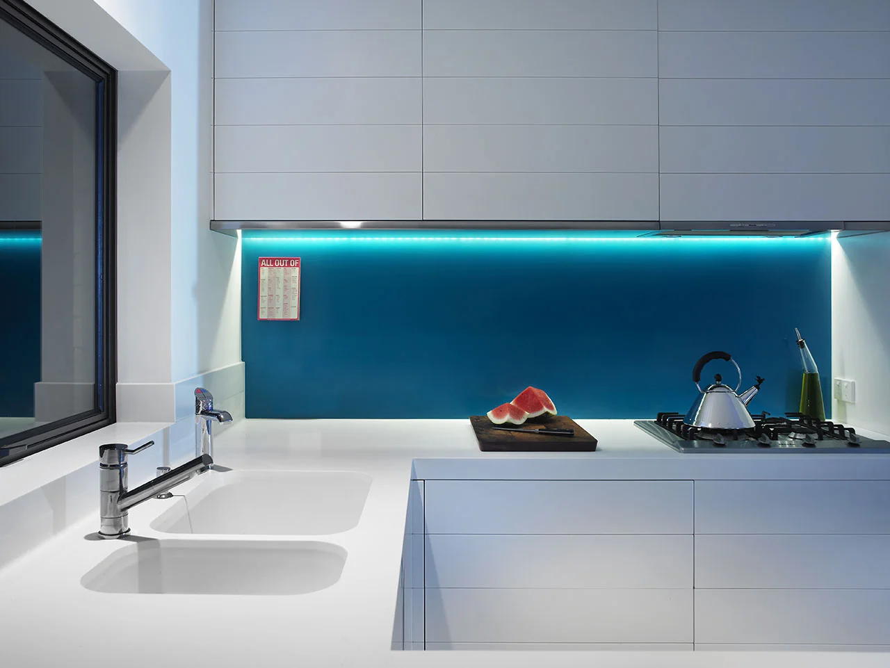 chesterresidence_08.jpg