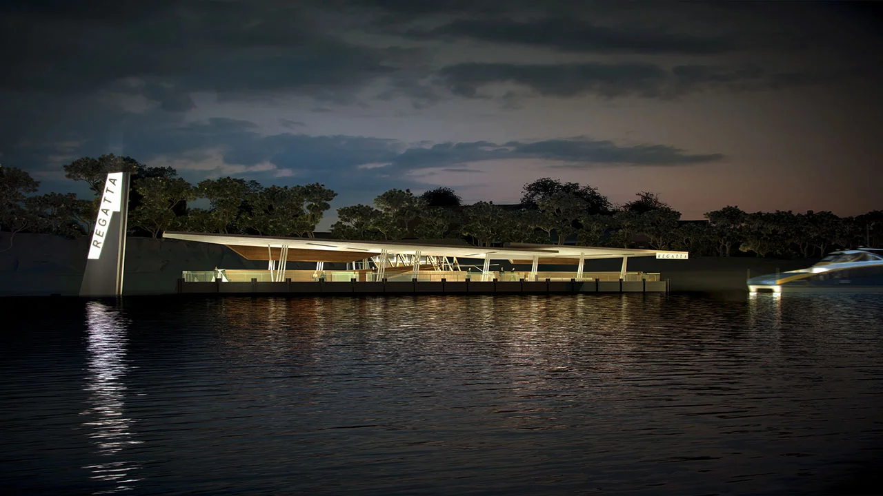 brisbaneferry_01.jpg