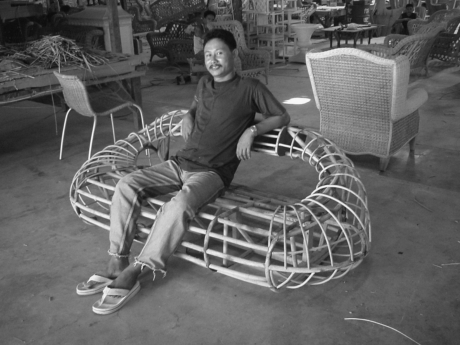 softsofa_02.jpg