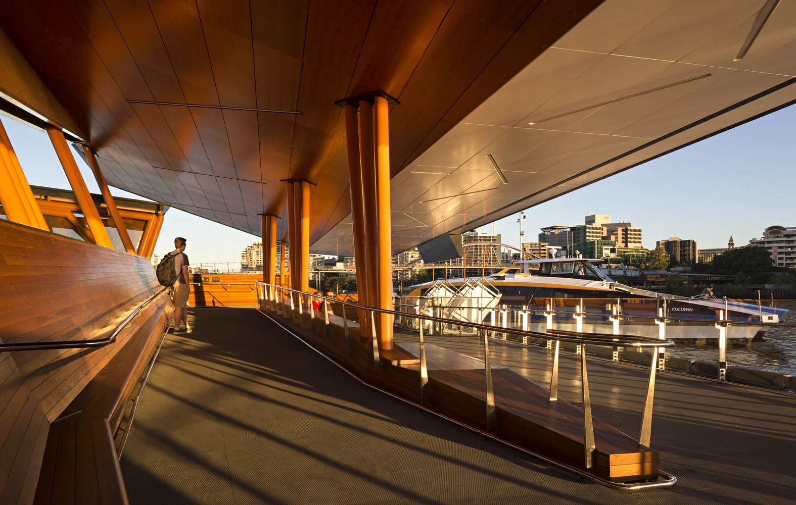 brisbaneferry_03.jpg
