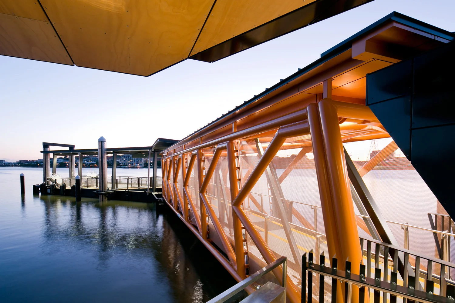 brisbaneferry_04.jpg