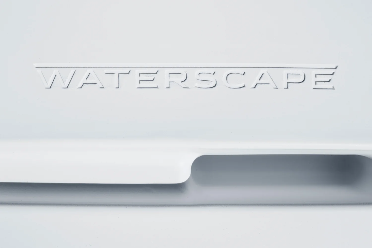 waterscape_09.jpg