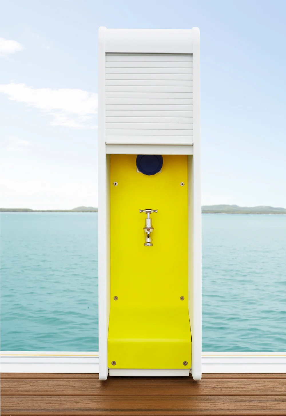 waterscape_11.jpg