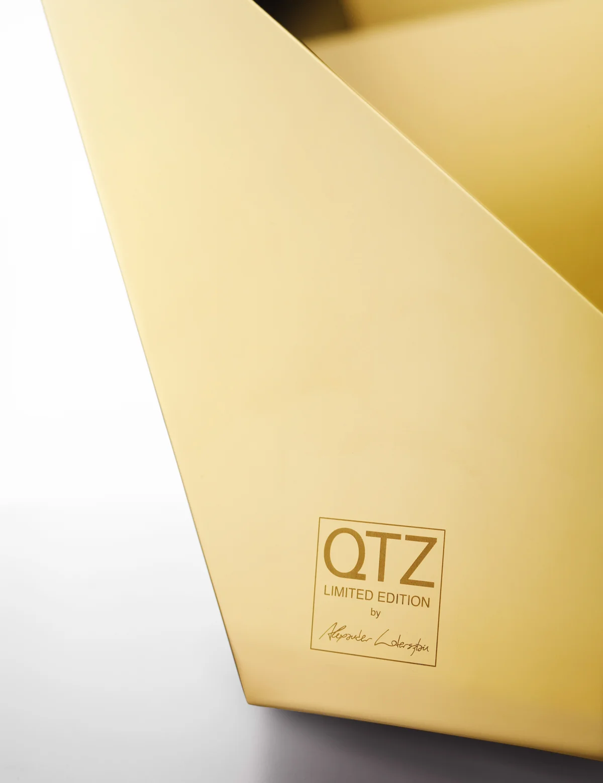 QTZ_04.jpg
