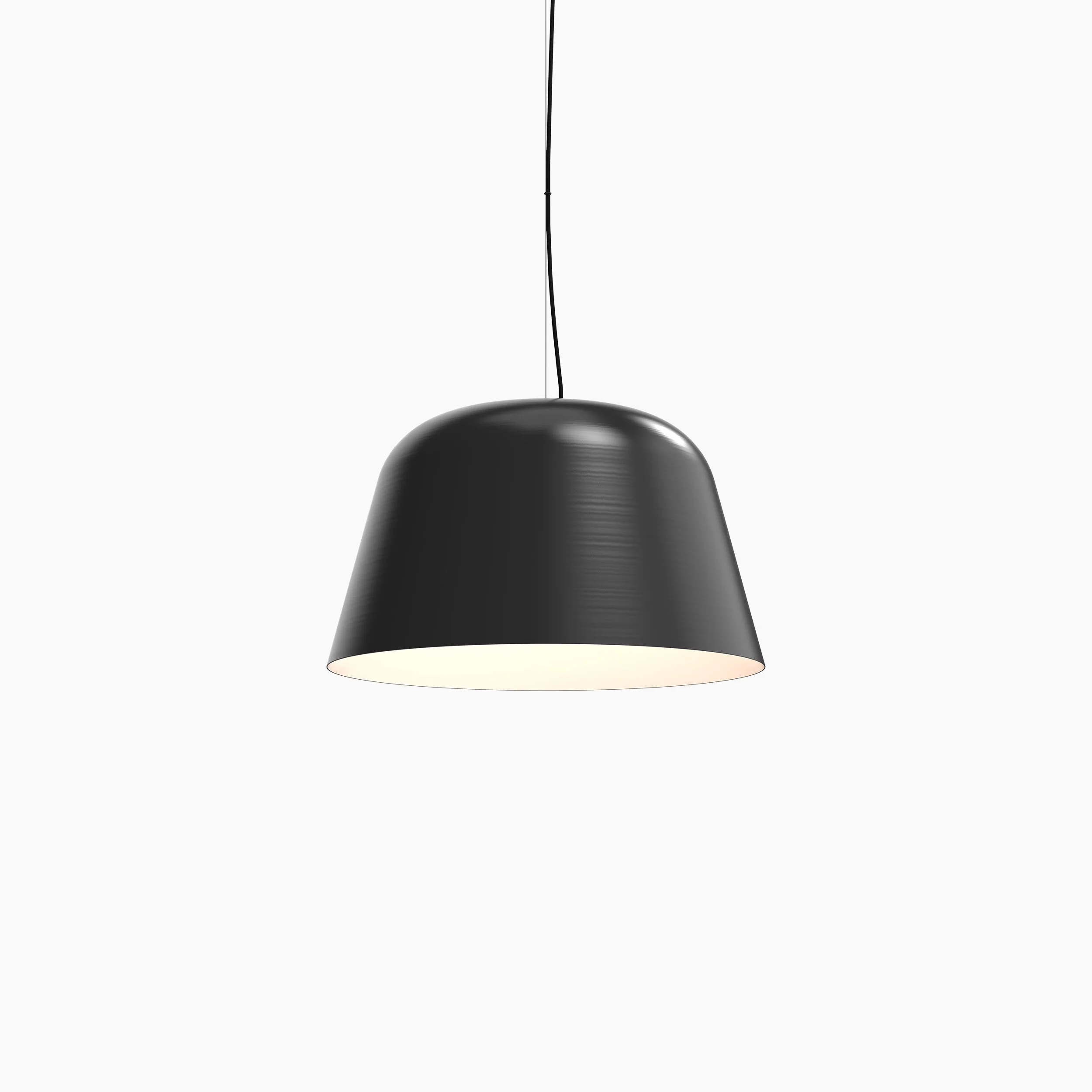 Bolet Derlot Editions