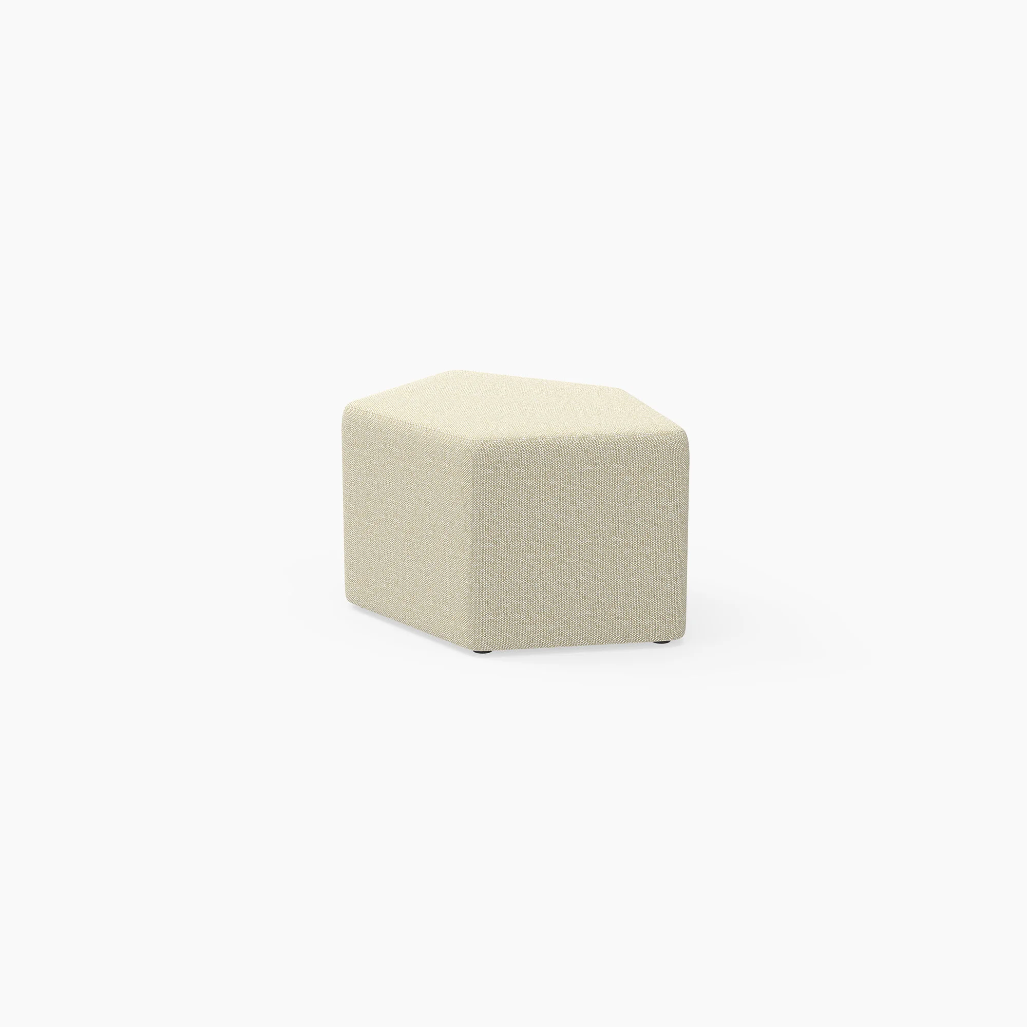 Fragment Derlot Editions