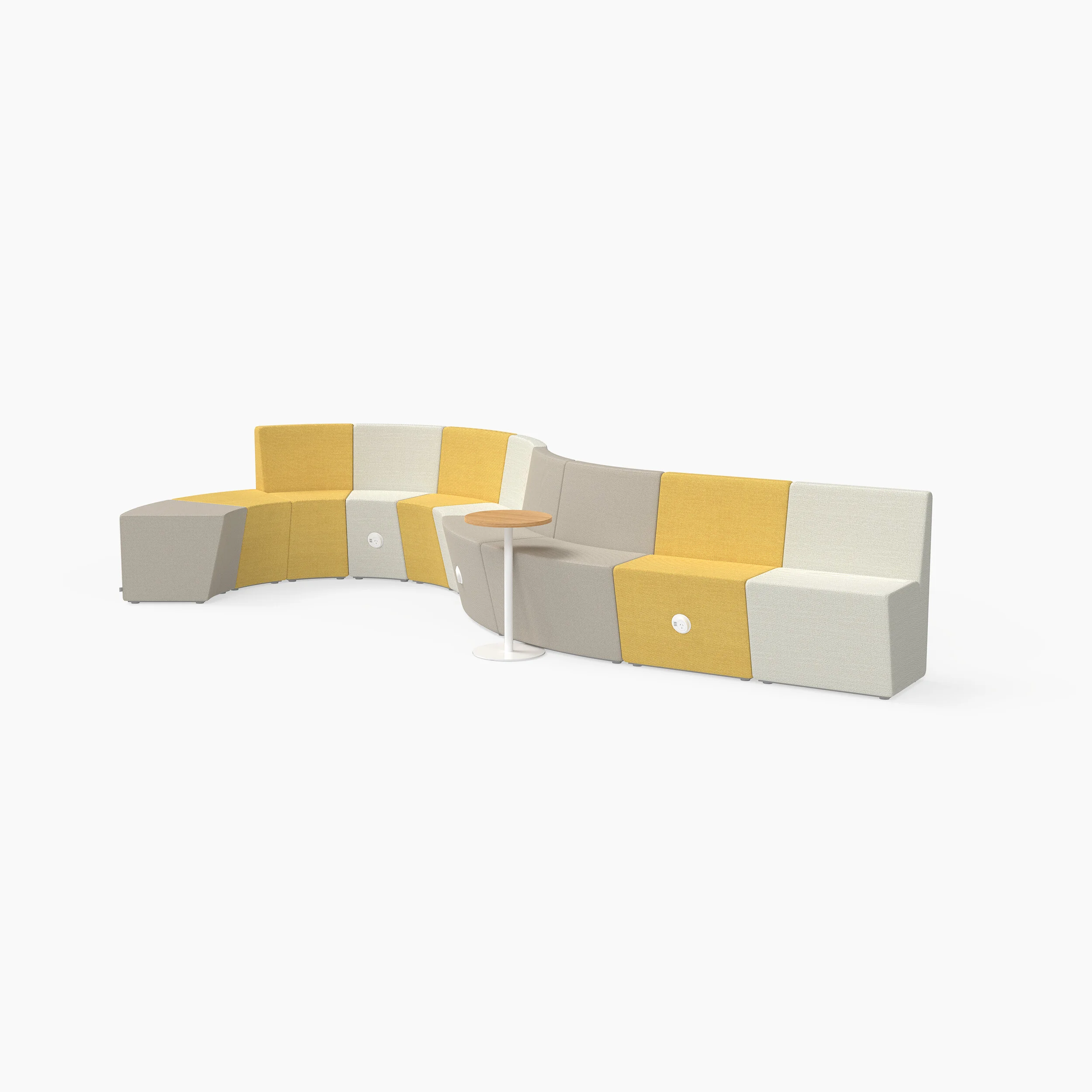 Guell Derlot Editions