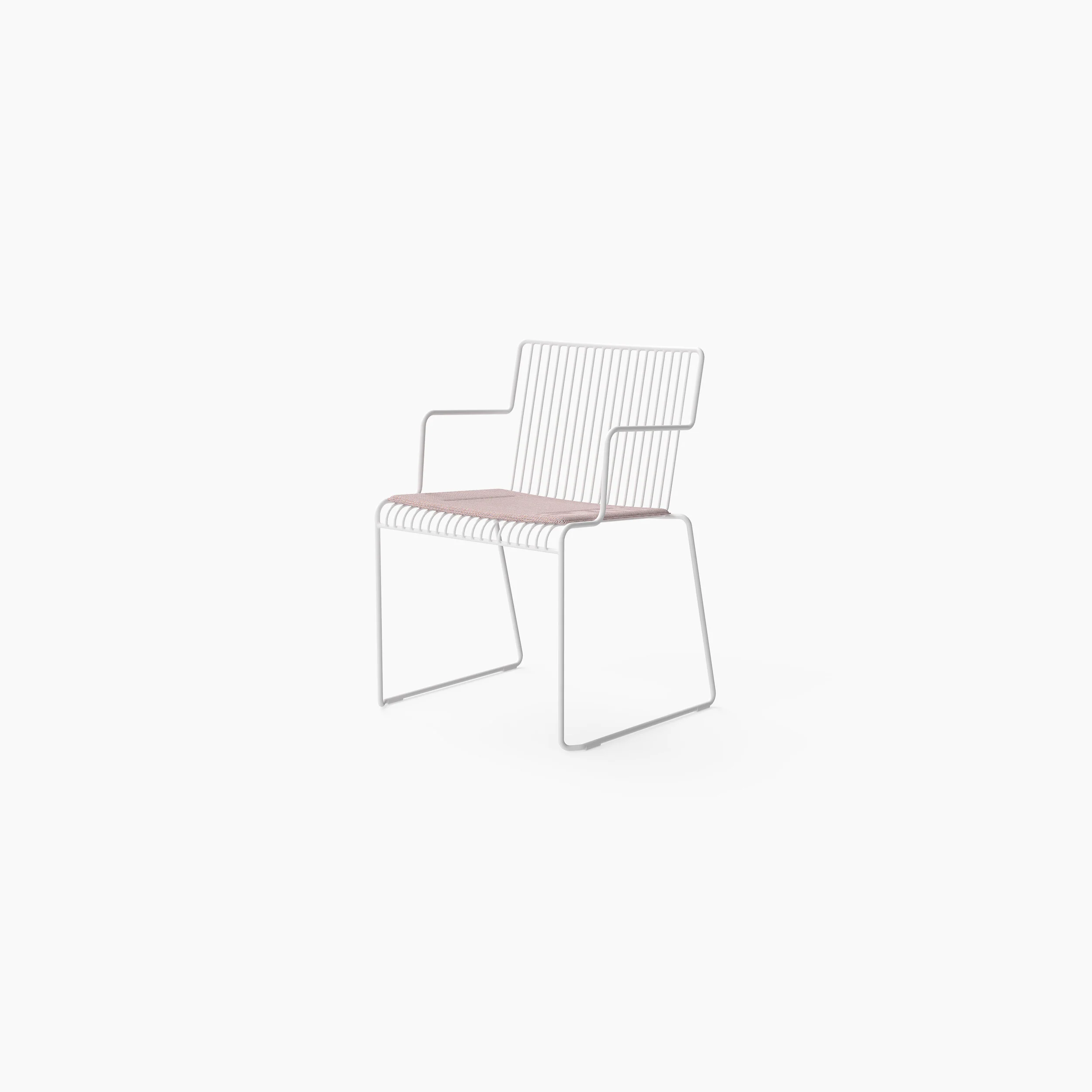 Lerod Derlot Editions