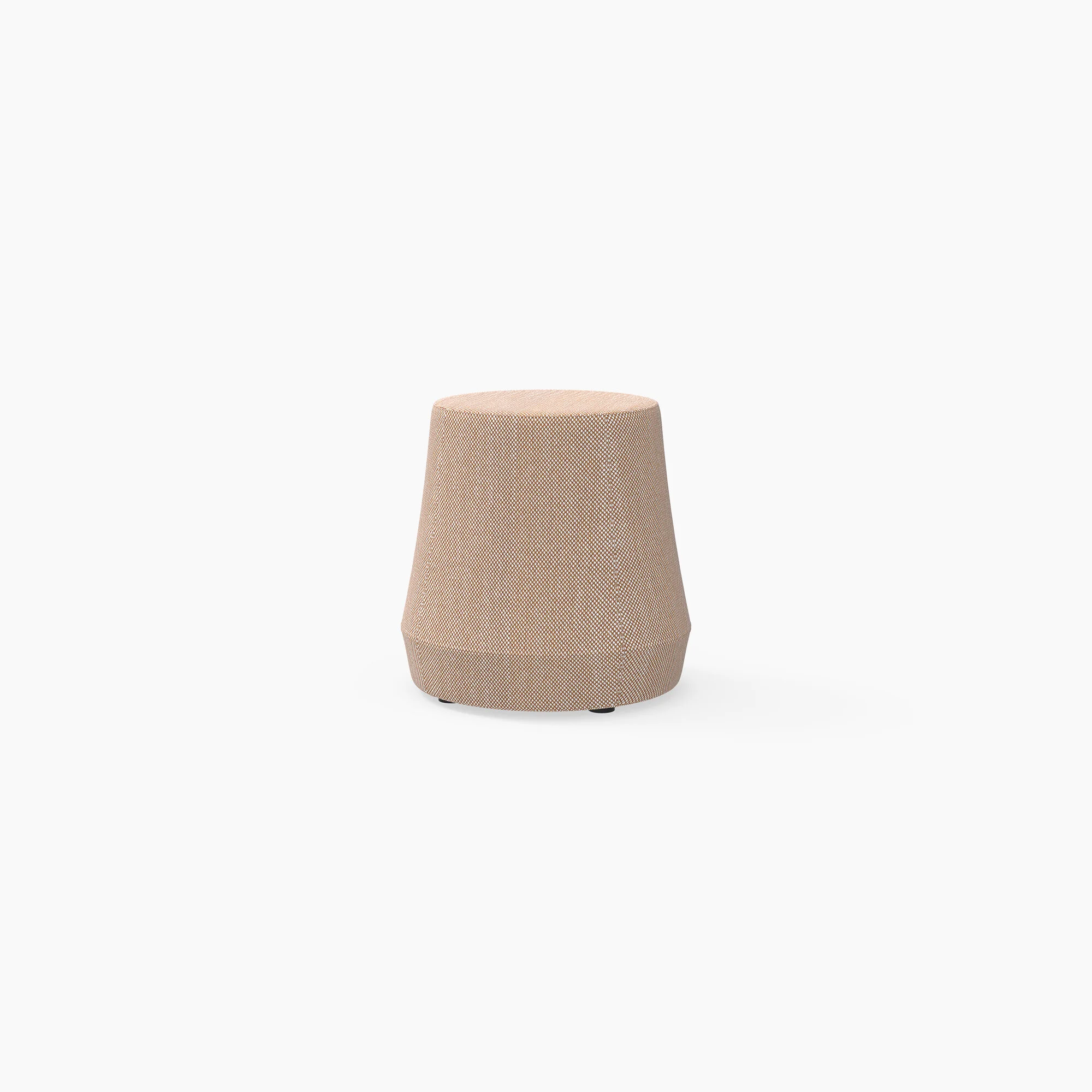 Stump Derlot Editions