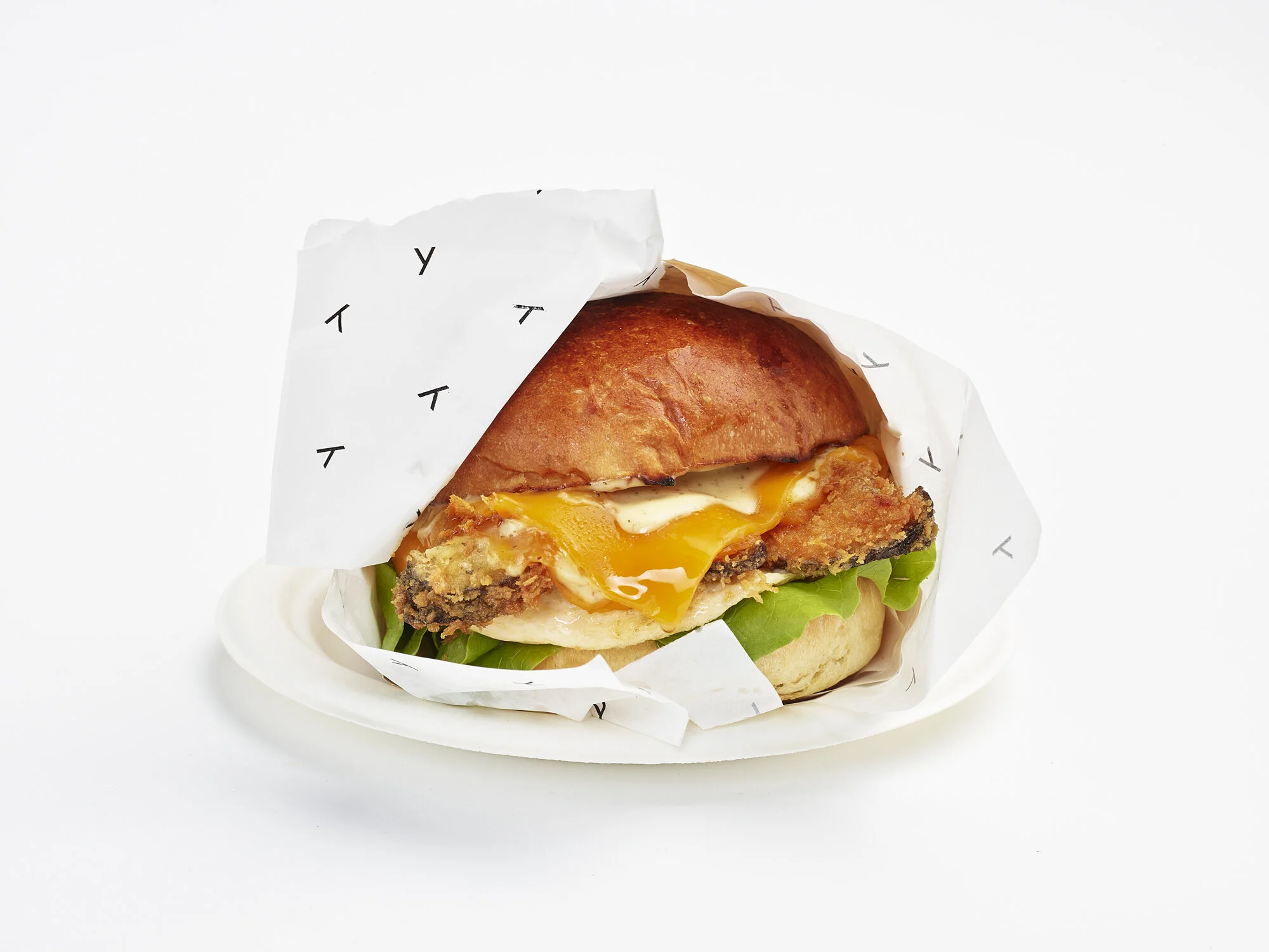 yolk_10.jpg