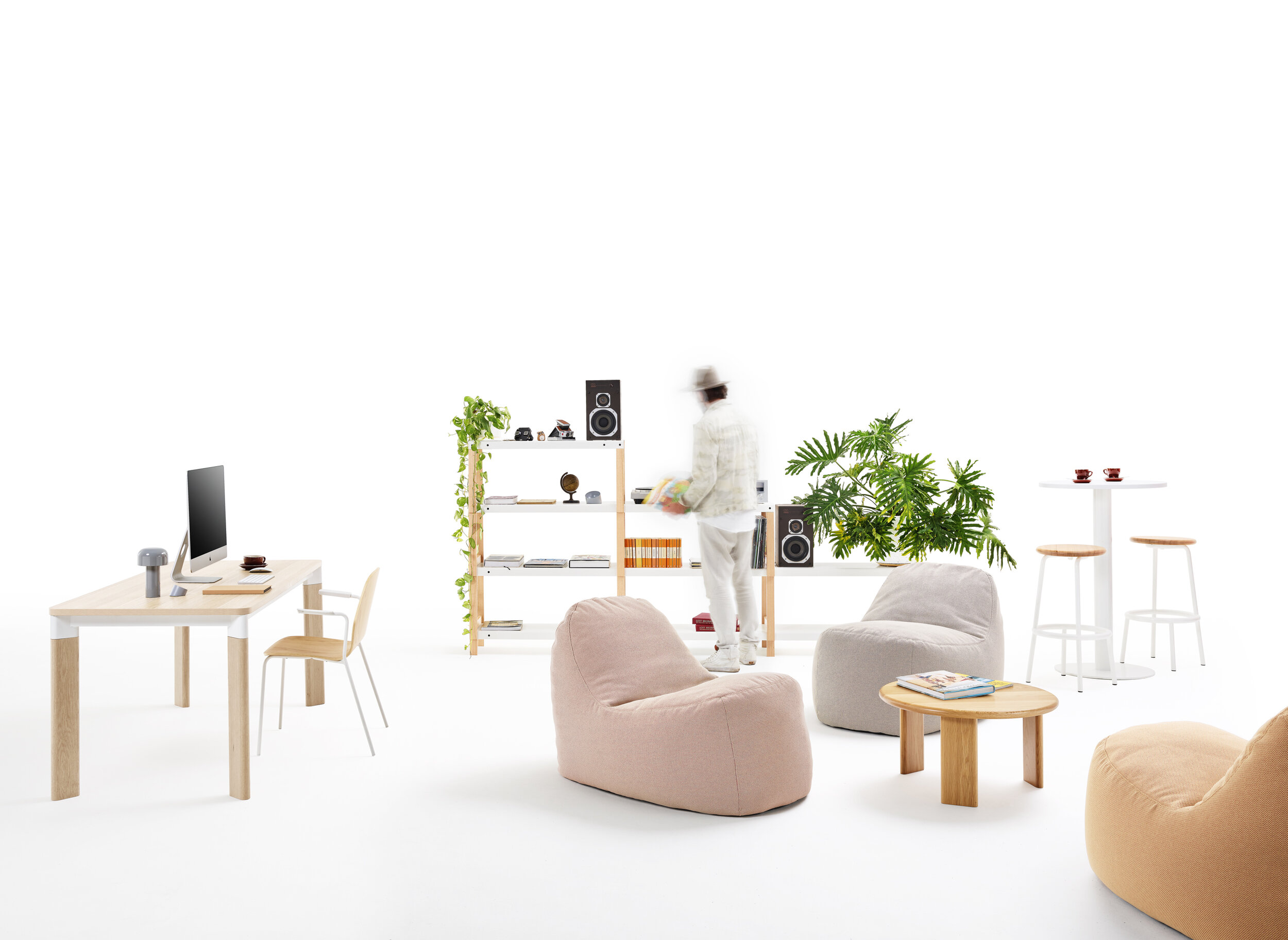 DERLOT COLLECTION 20209758 V1.jpg