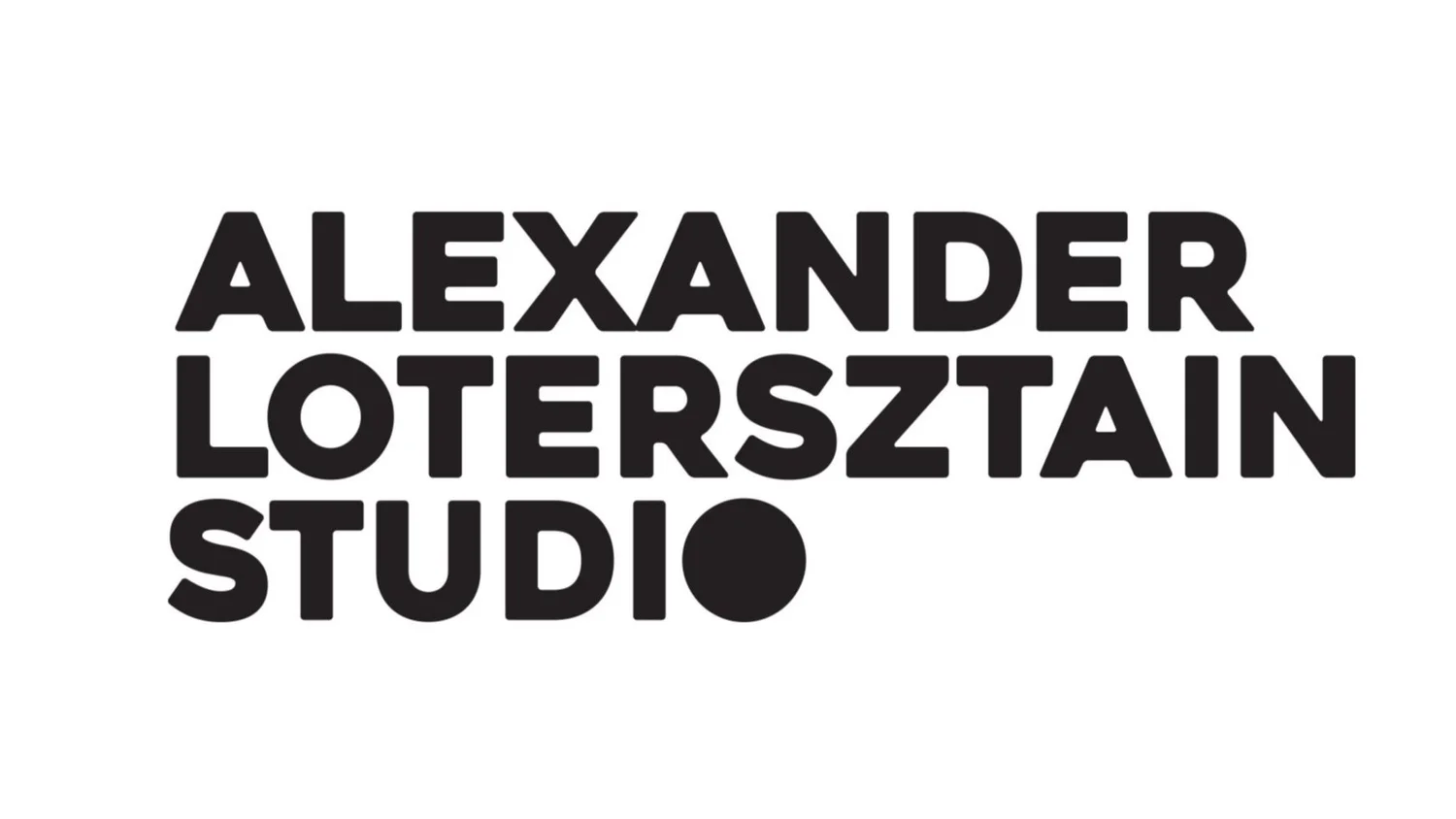 Alexander Lotersztain