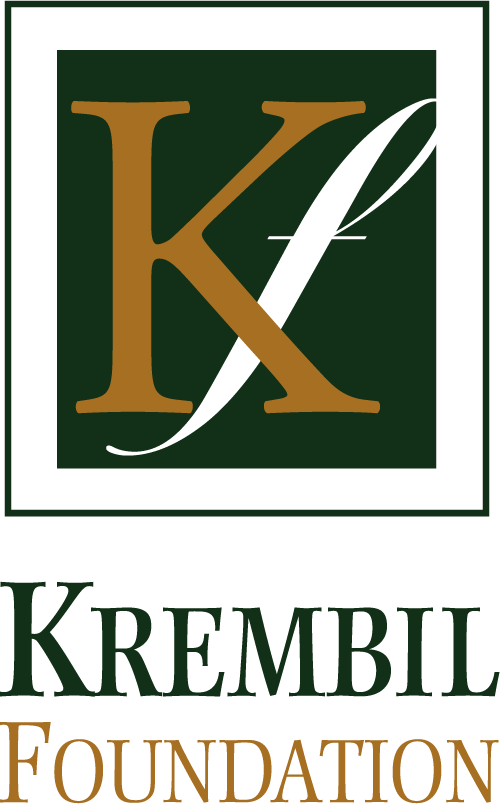KREMBIL_logo_final.png